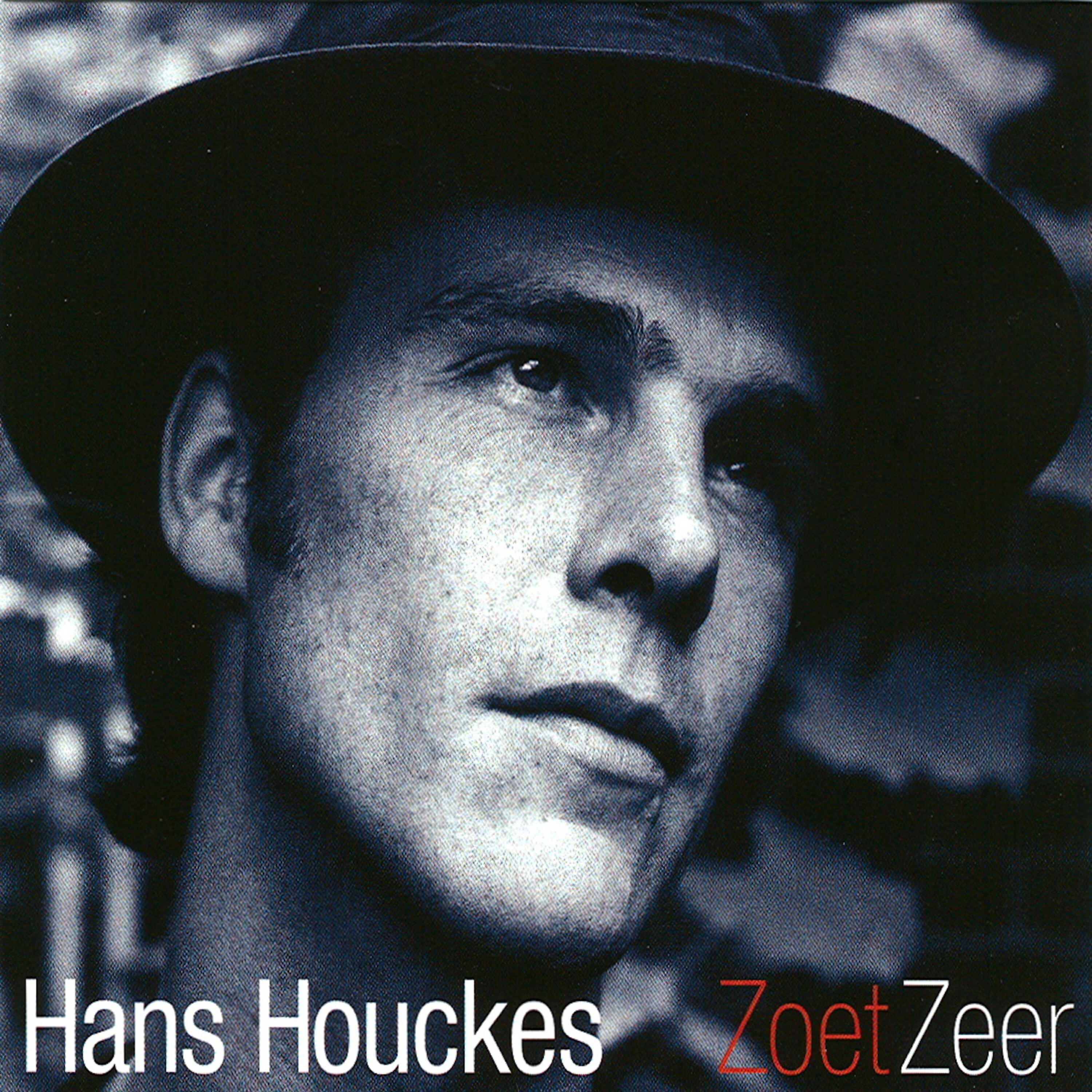 Релиз Zoet Zeer