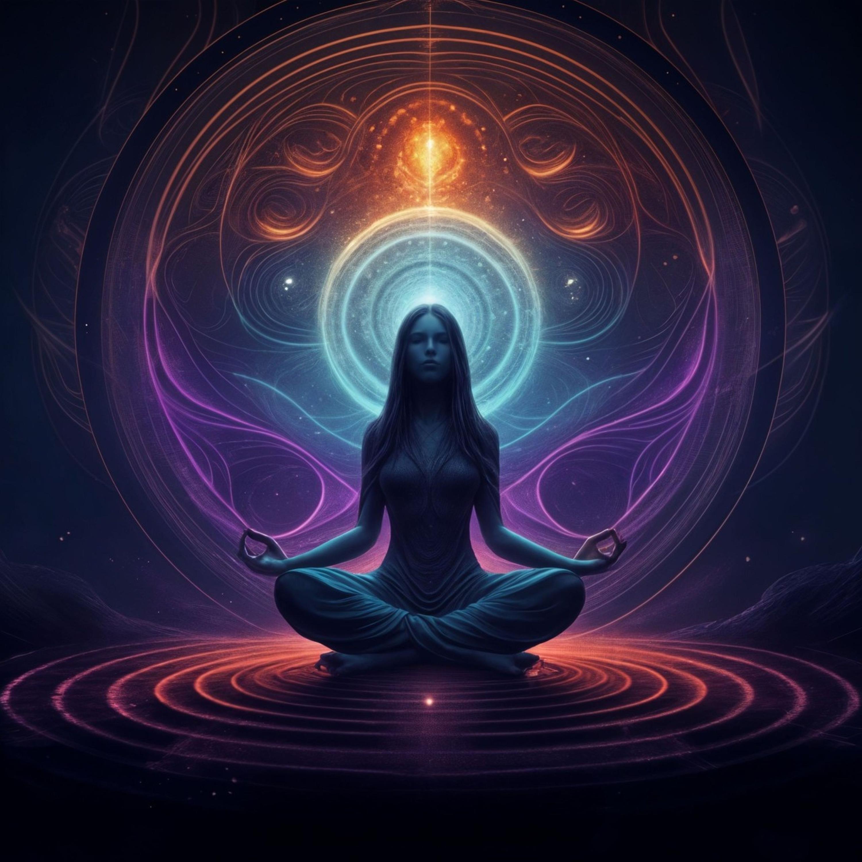Релиз Luminous Lotus