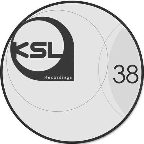 Релиз Ksl038