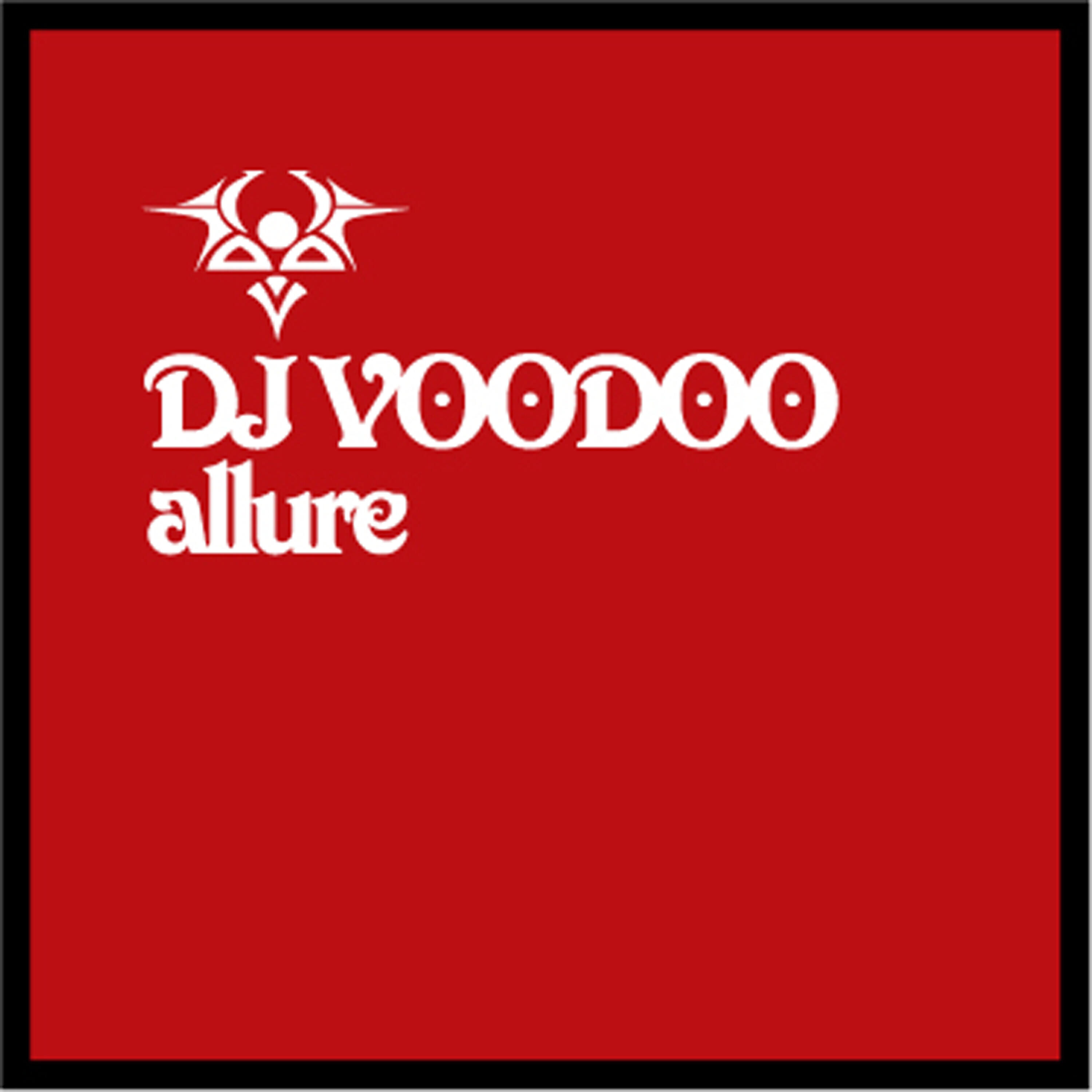 Релиз Allure