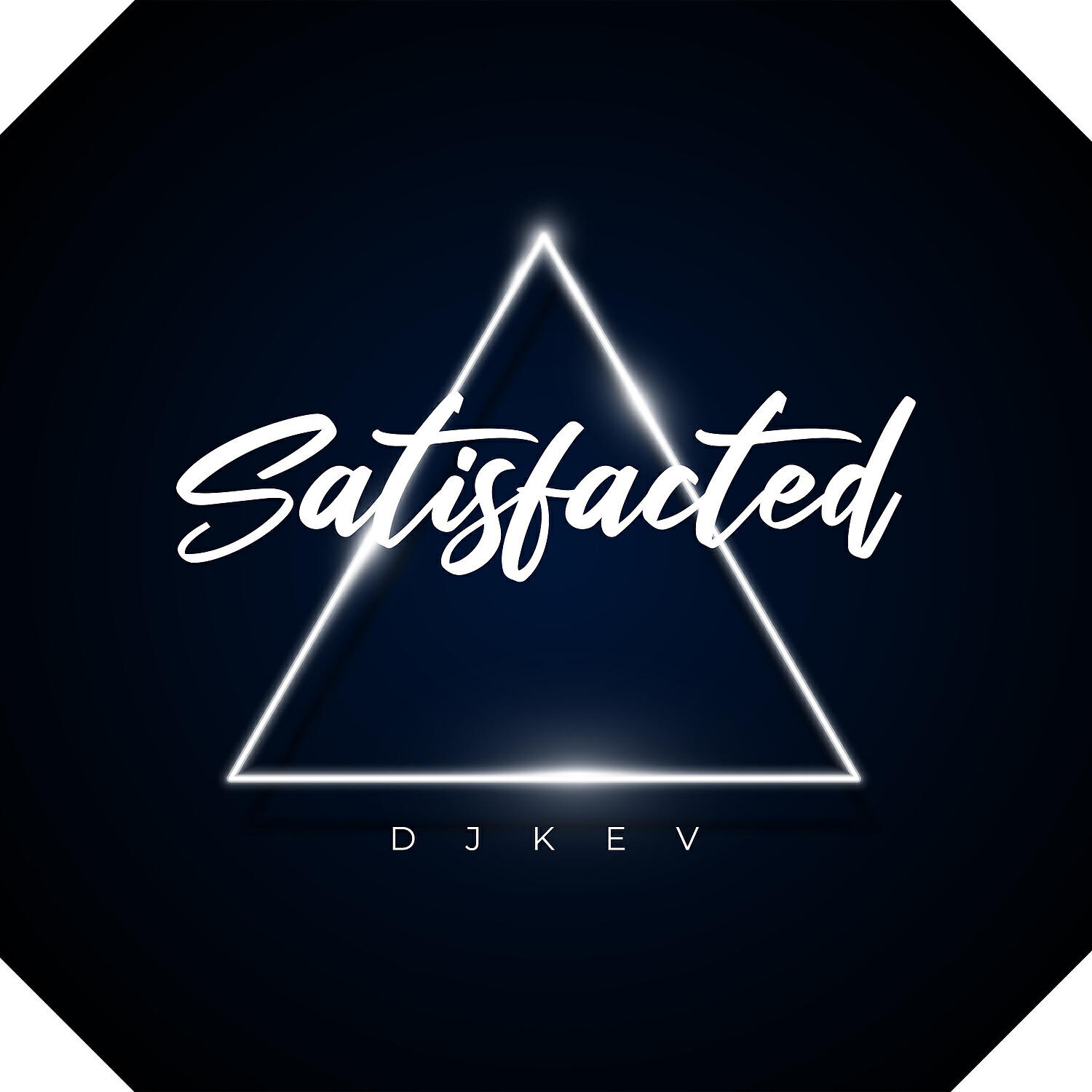 Релиз Satisfacted