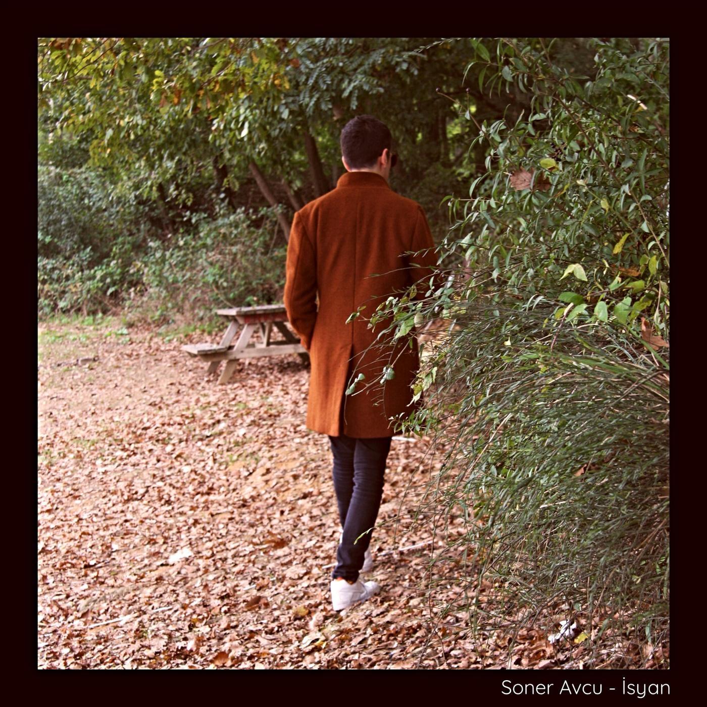 Релиз Isyan