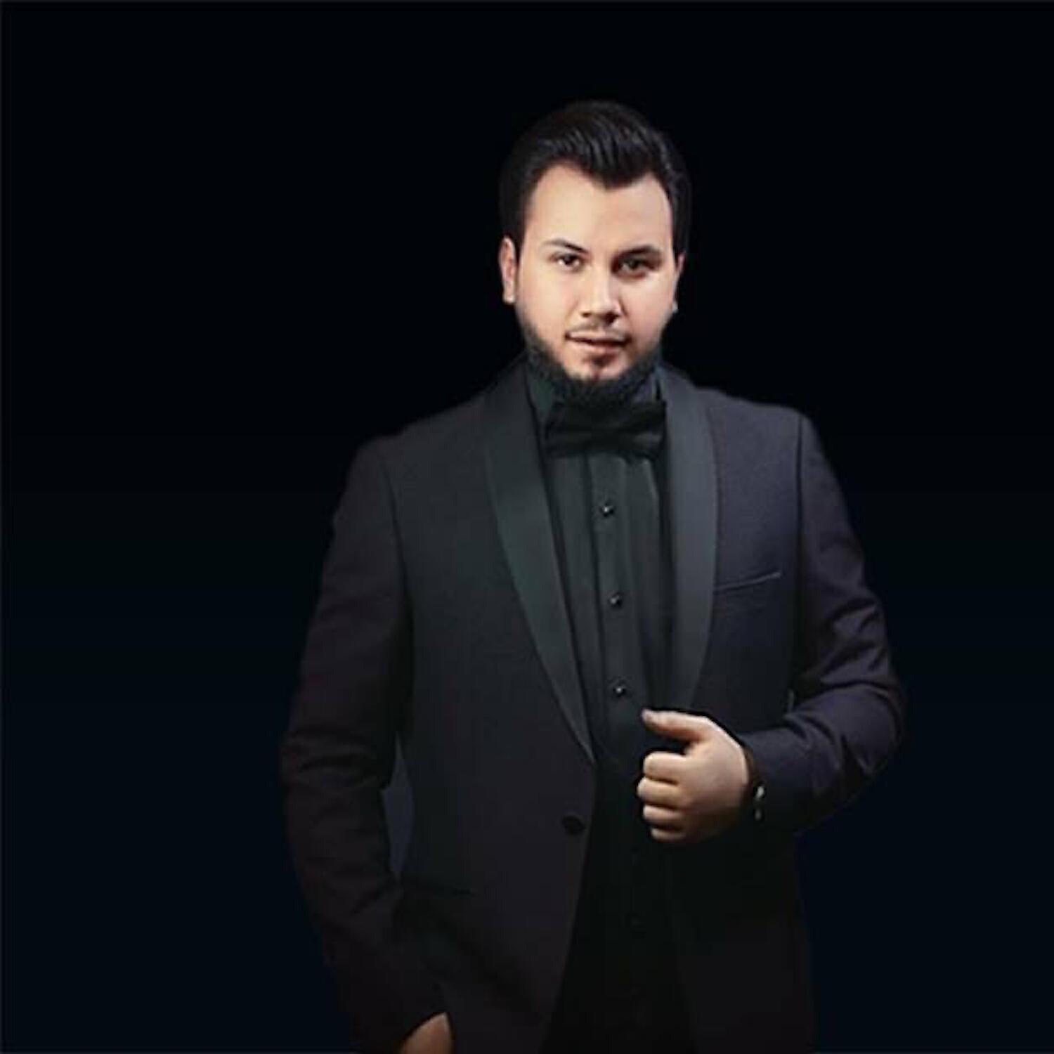Wadih