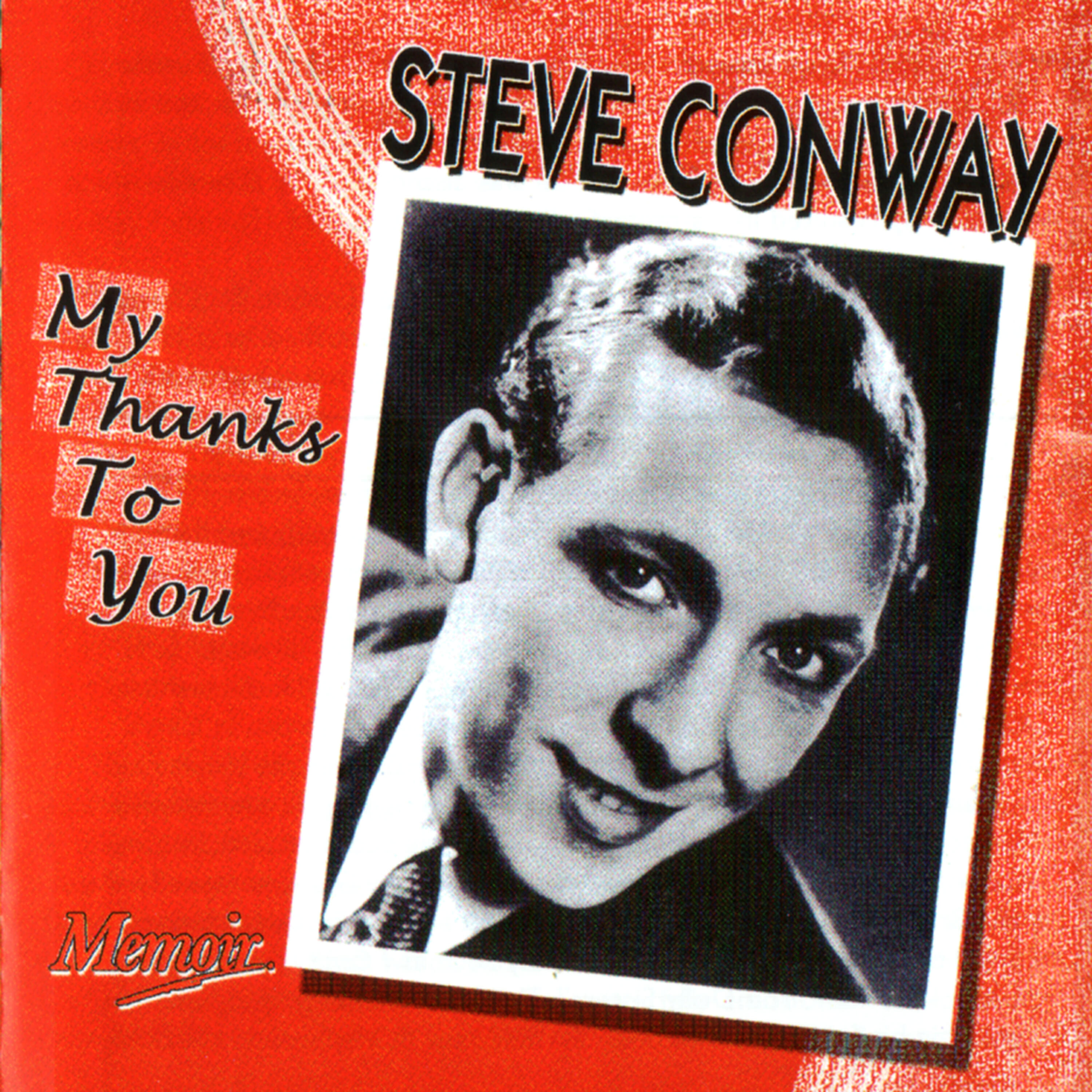 Релиз My Thanks To You