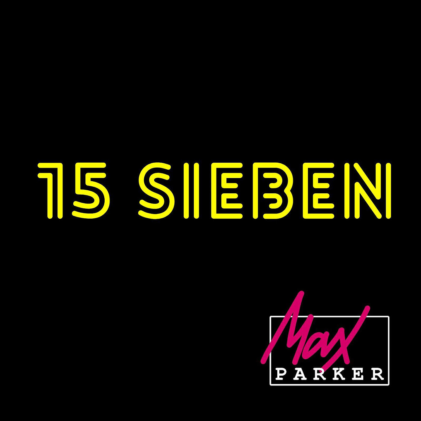 Релиз 15 Sieben