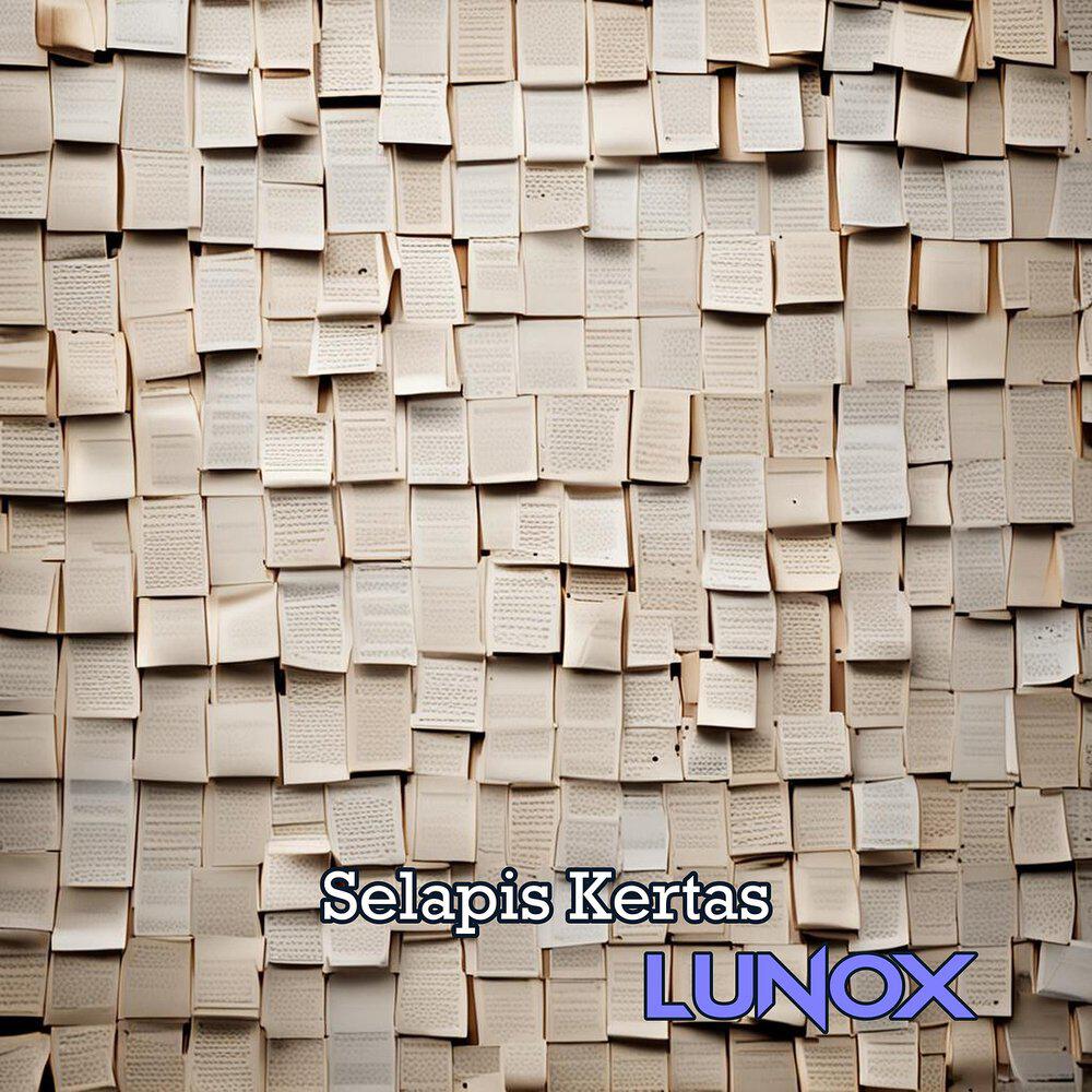 Релиз Selapis Kertas