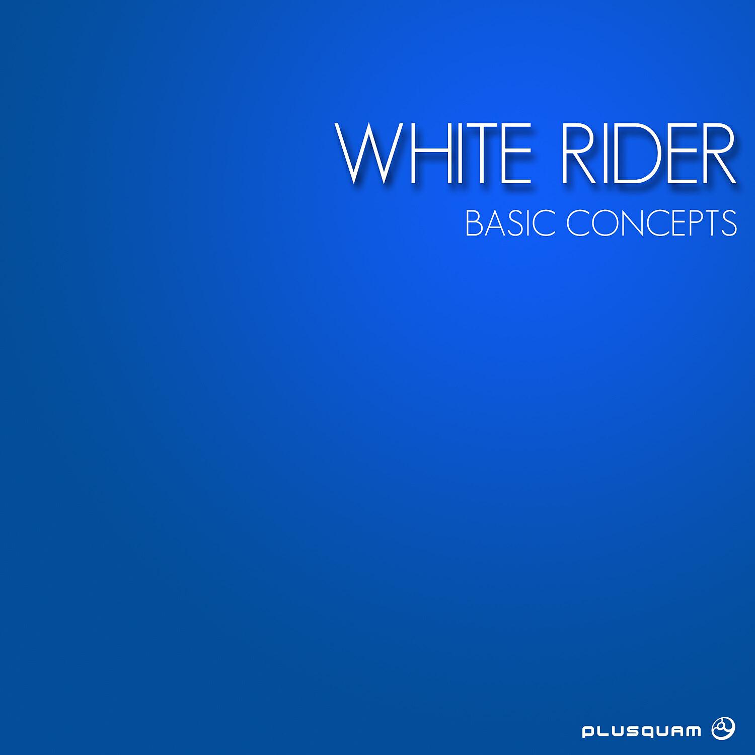 Релиз Basic Concepts