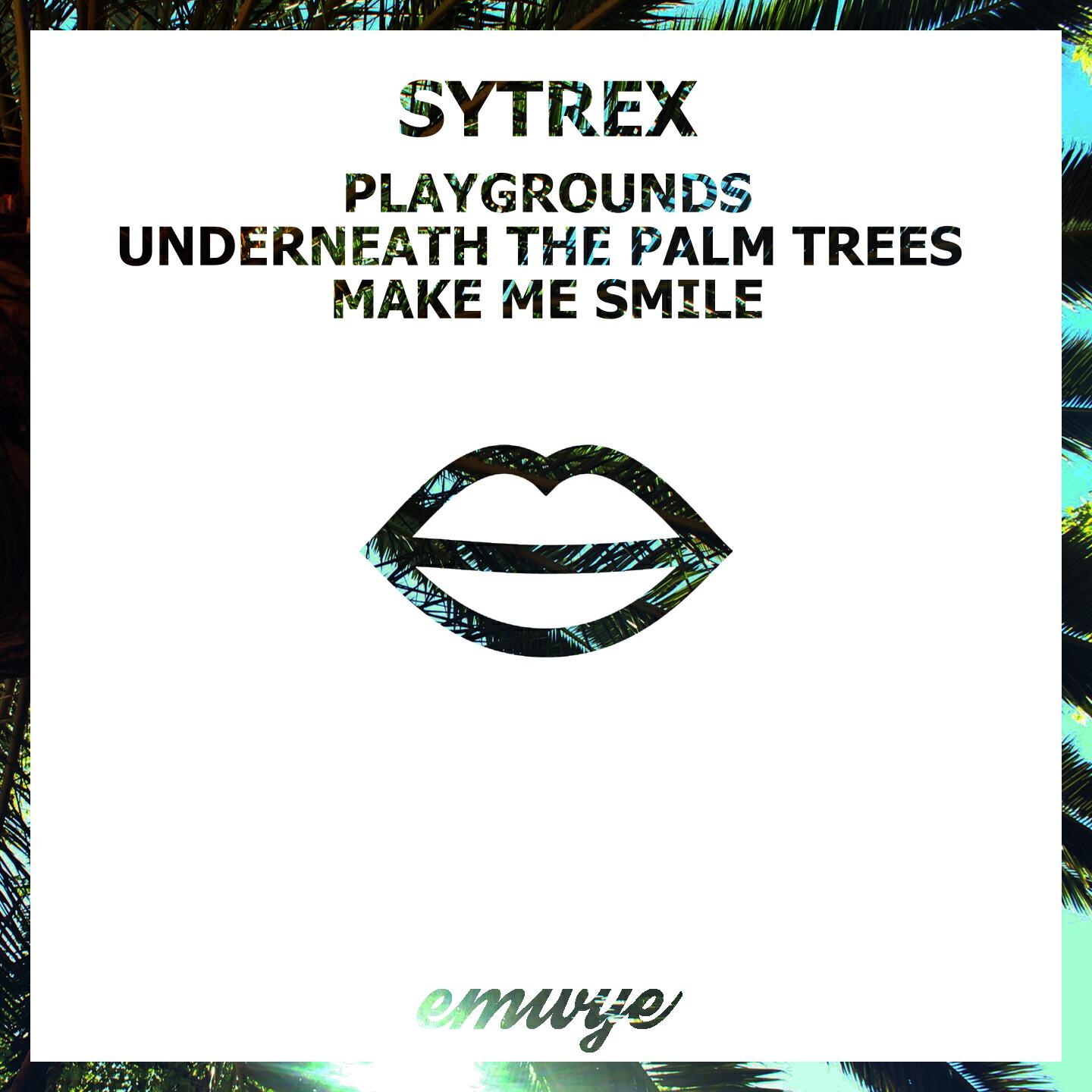 Sytrex