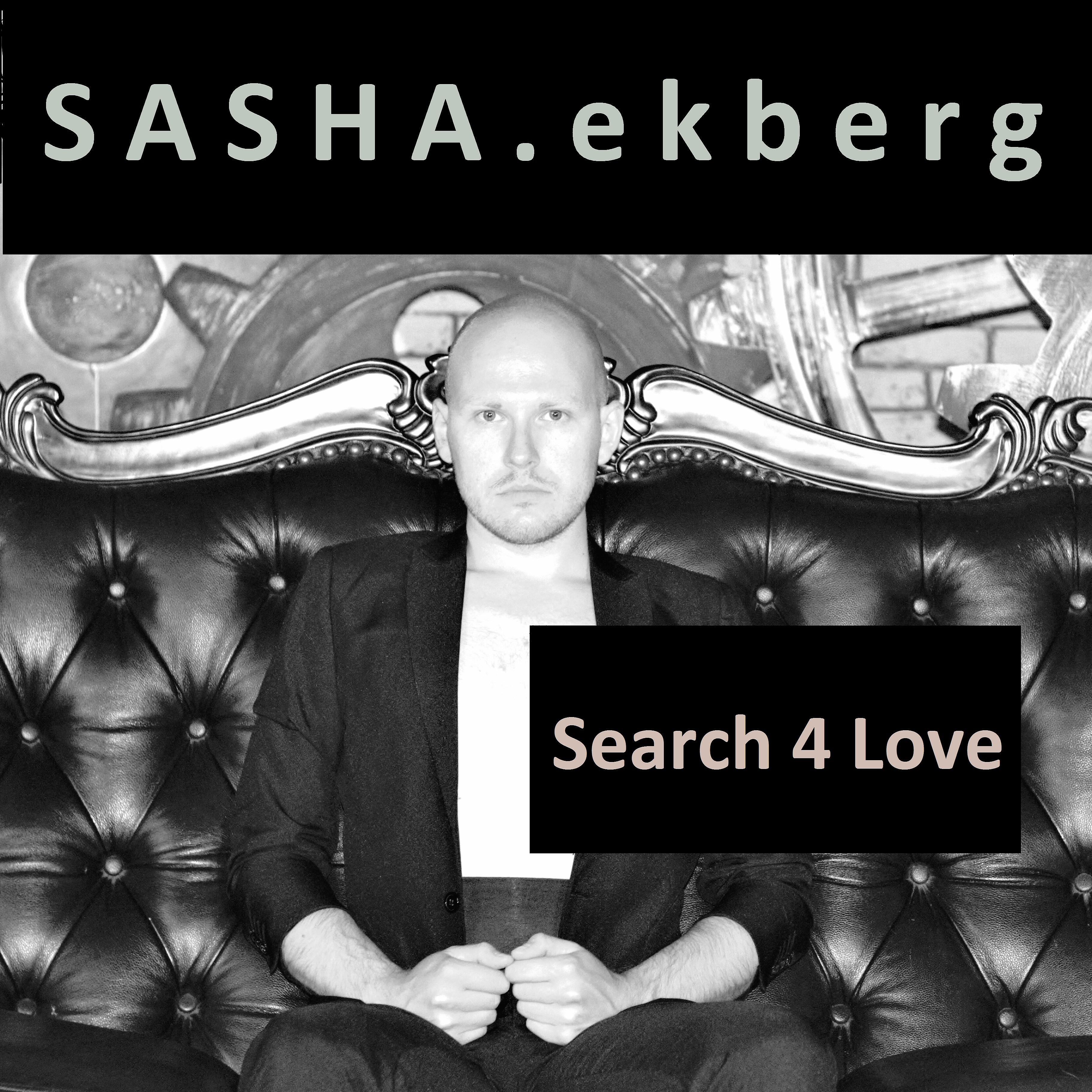 Релиз Search 4 Love