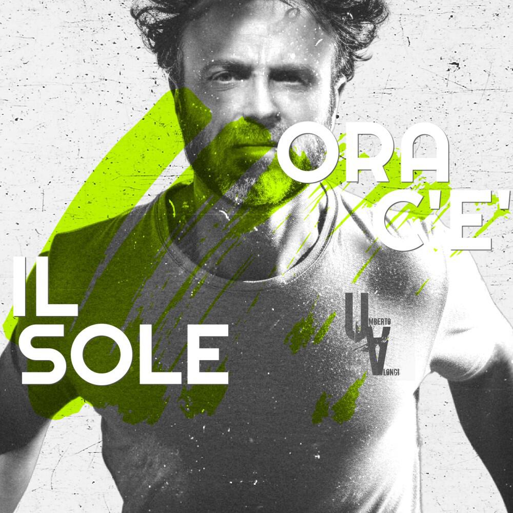 Релиз Ora c'è il sole