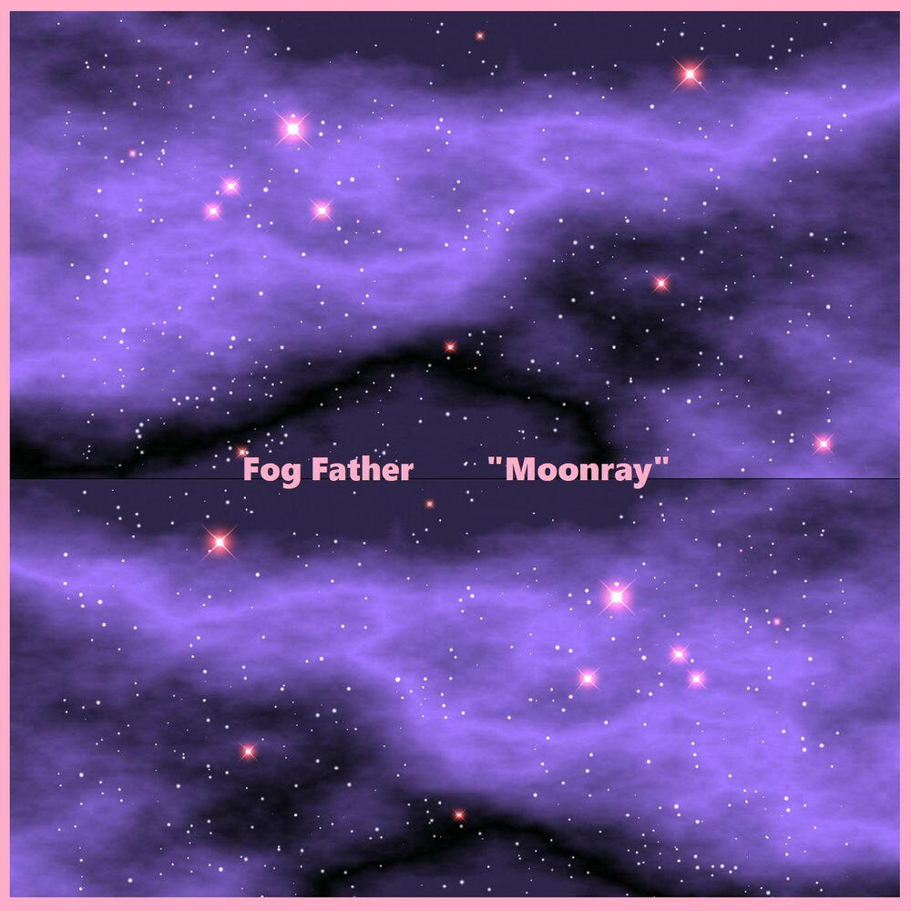 Релиз Moonray