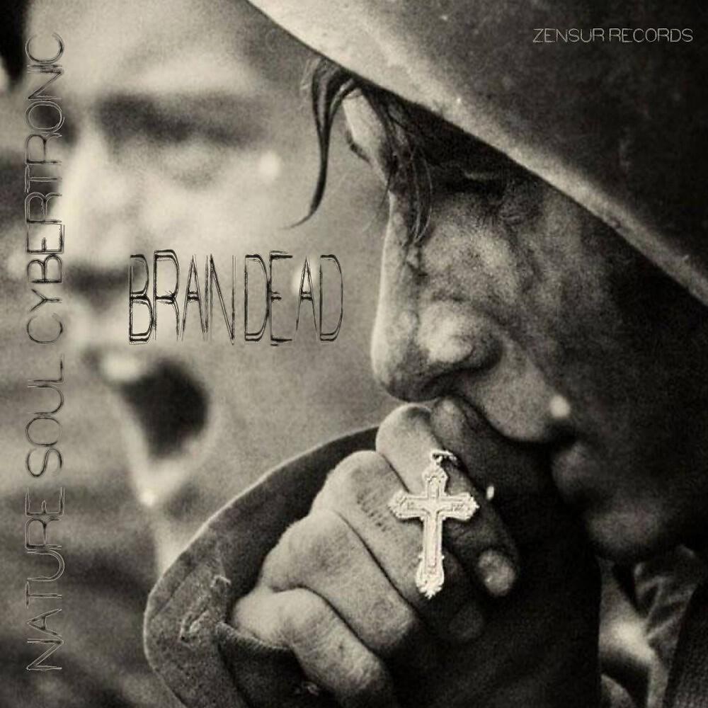 Релиз Brain Dead