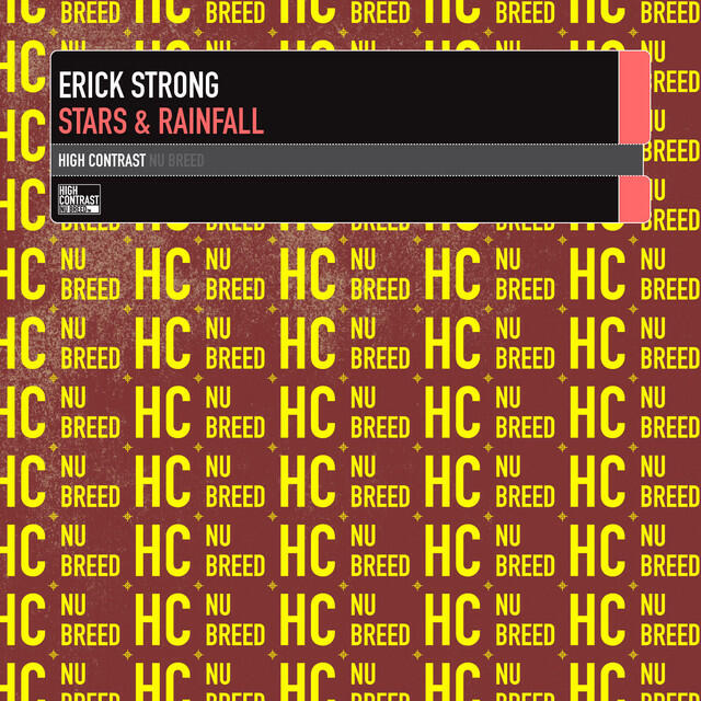 Релиз Stars / Rainfall