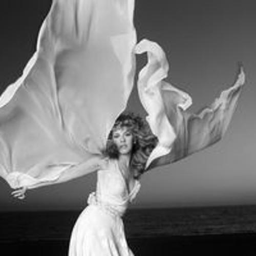Постер альбома WNEW FM Broadcast Cuyahoga Fairgrounds Weedsport New York 15th August 1986