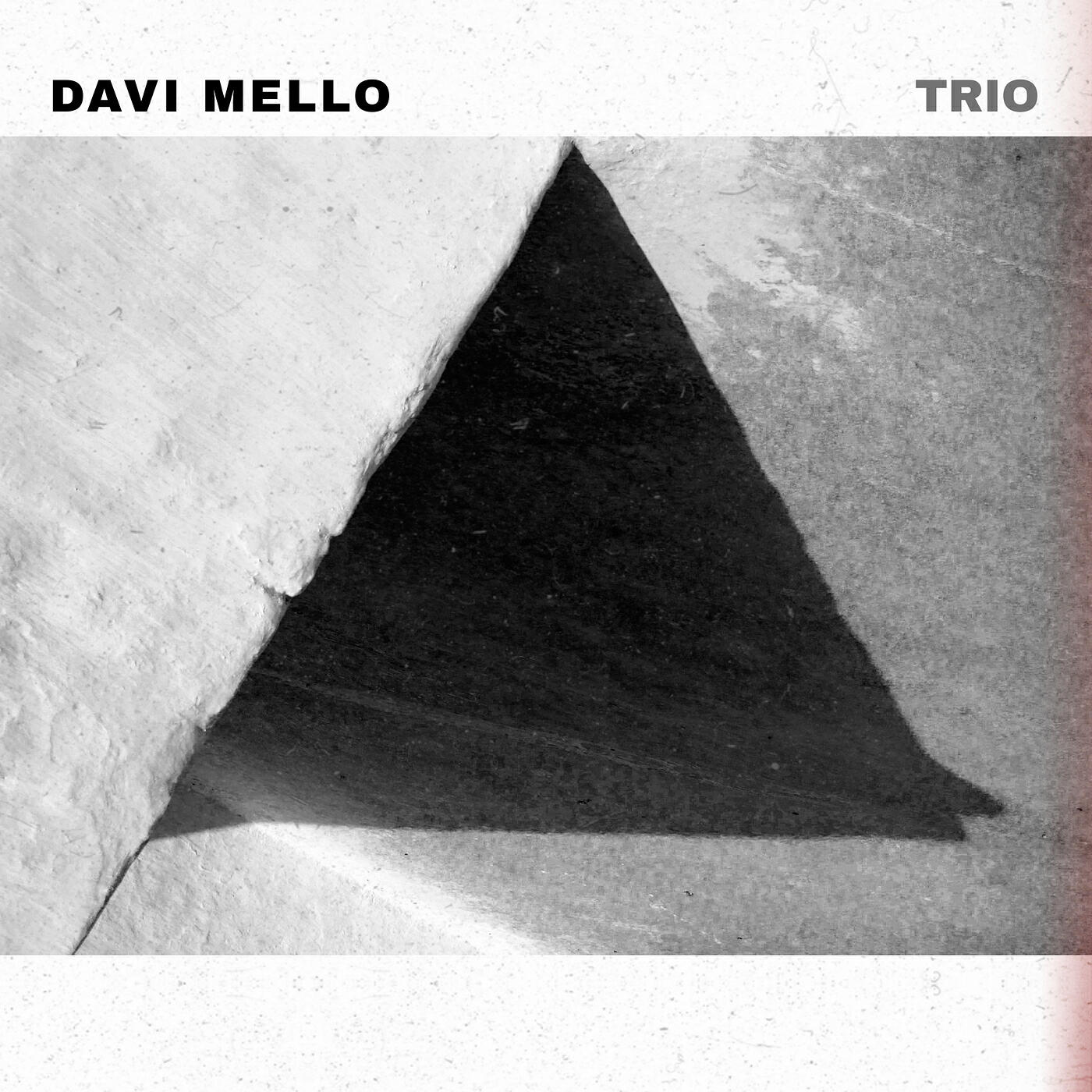 Davi Mello