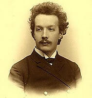 Julius Conus