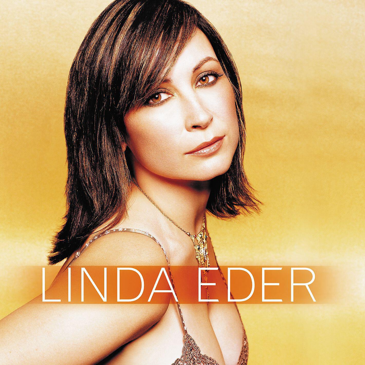 Релиз Until I Don't Love You Anymore (Online Music)