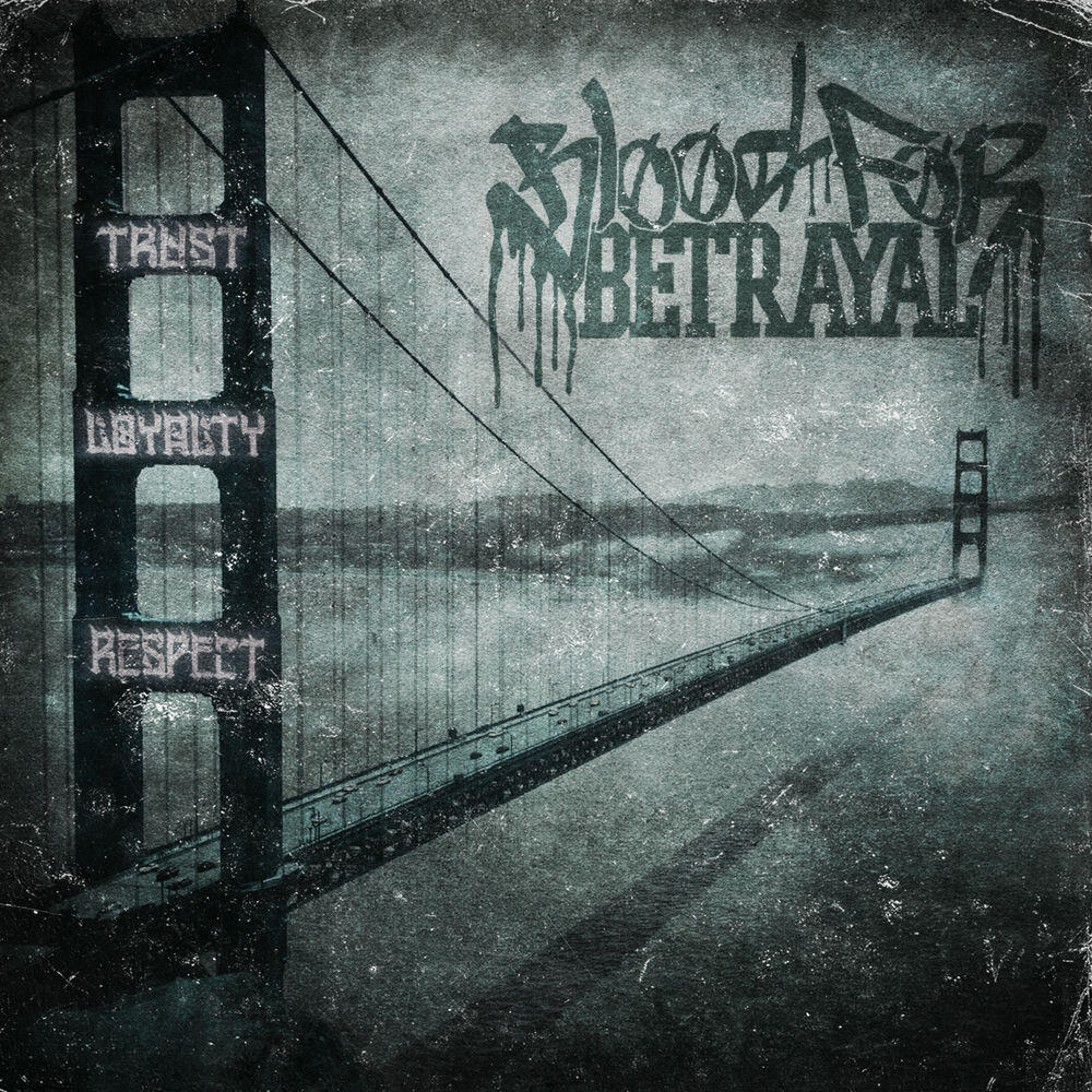 AK, Blood for Betrayal - Individual Attitude