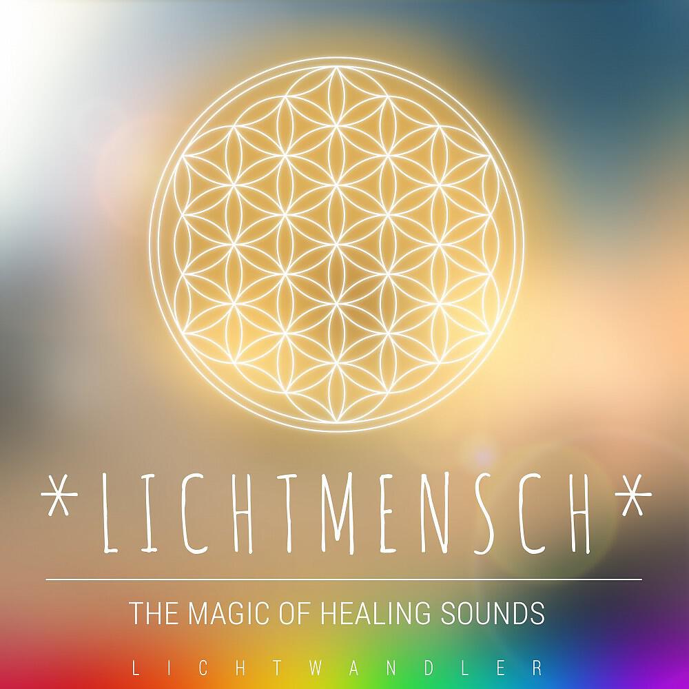 Релиз Lichtmensch