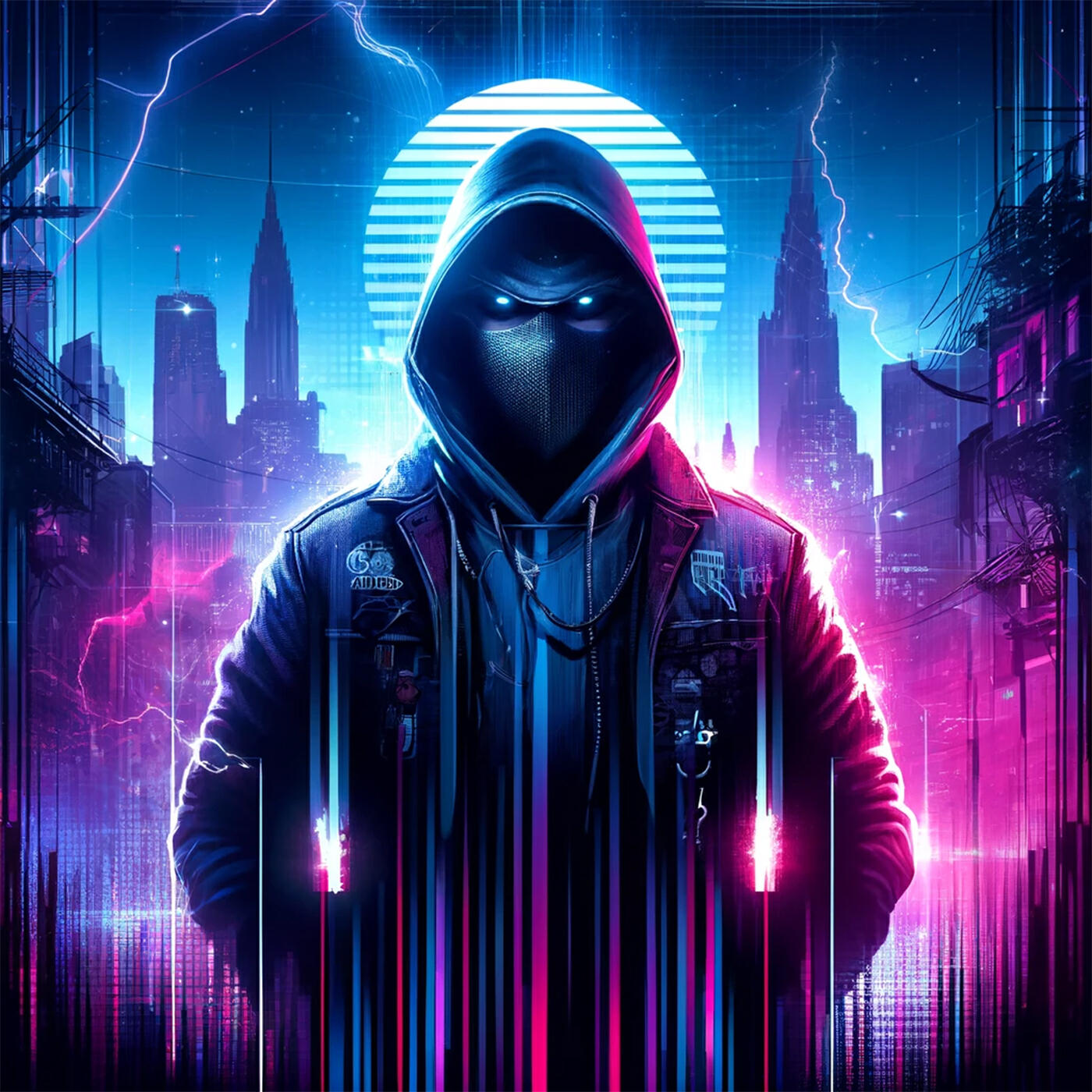Релиз Squad 64