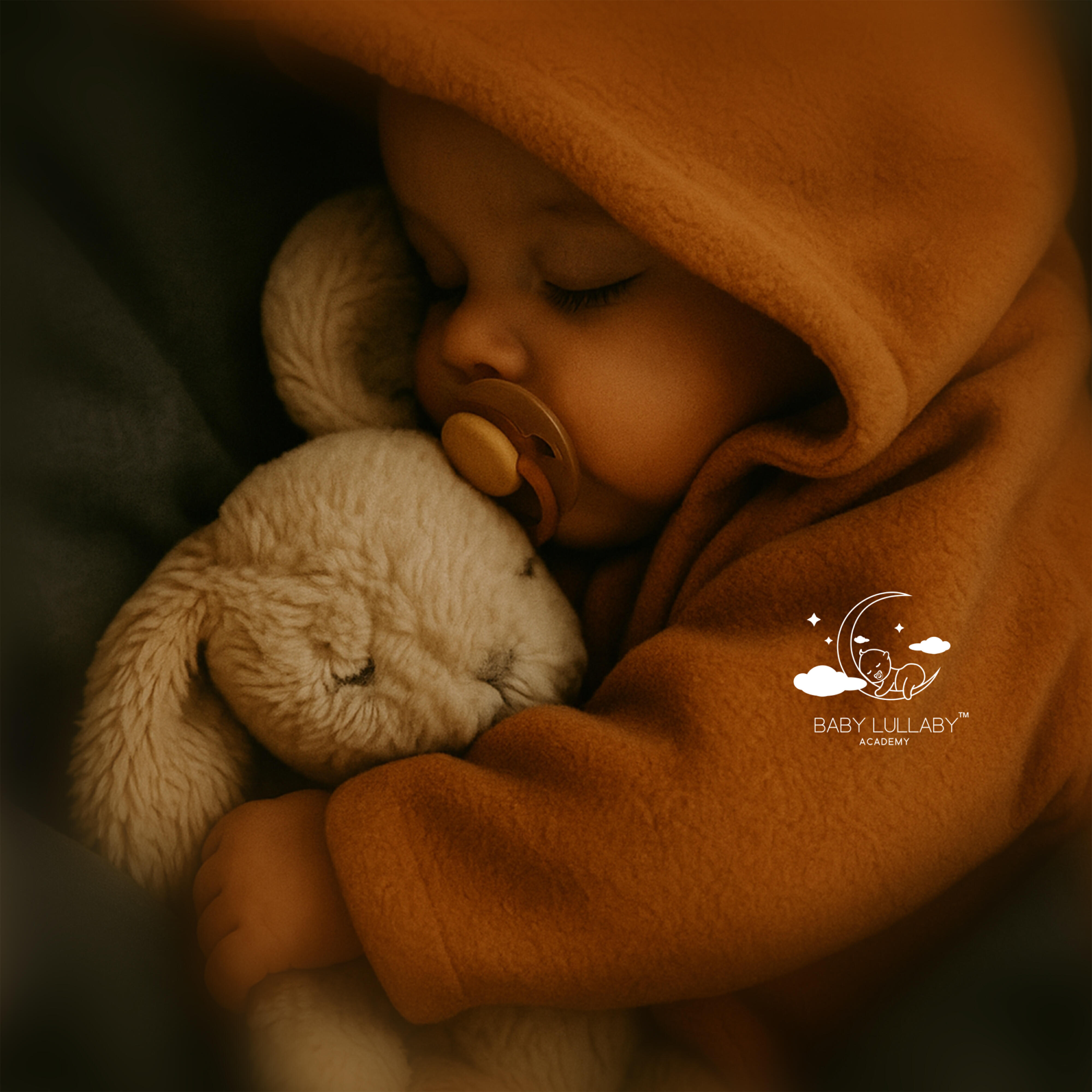 Релиз Return to Softness
