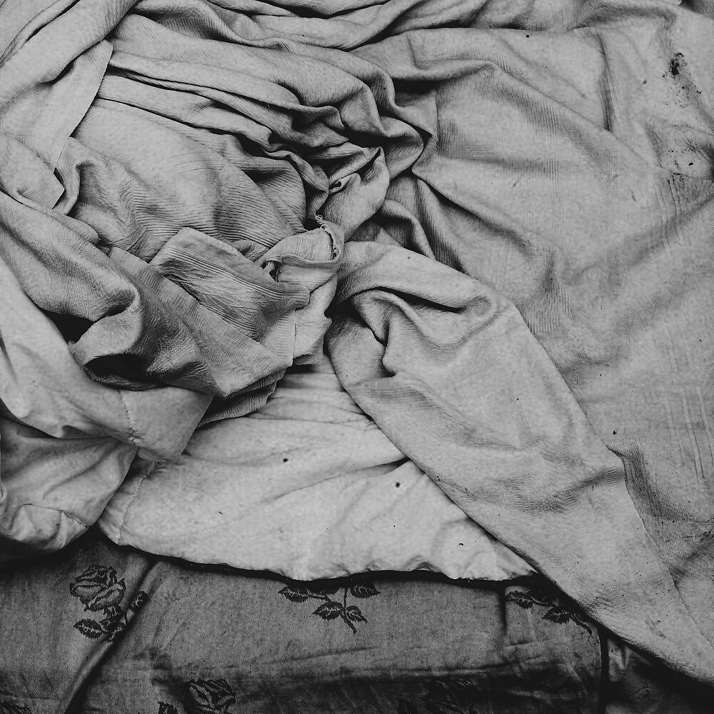 Релиз A Long Time Running