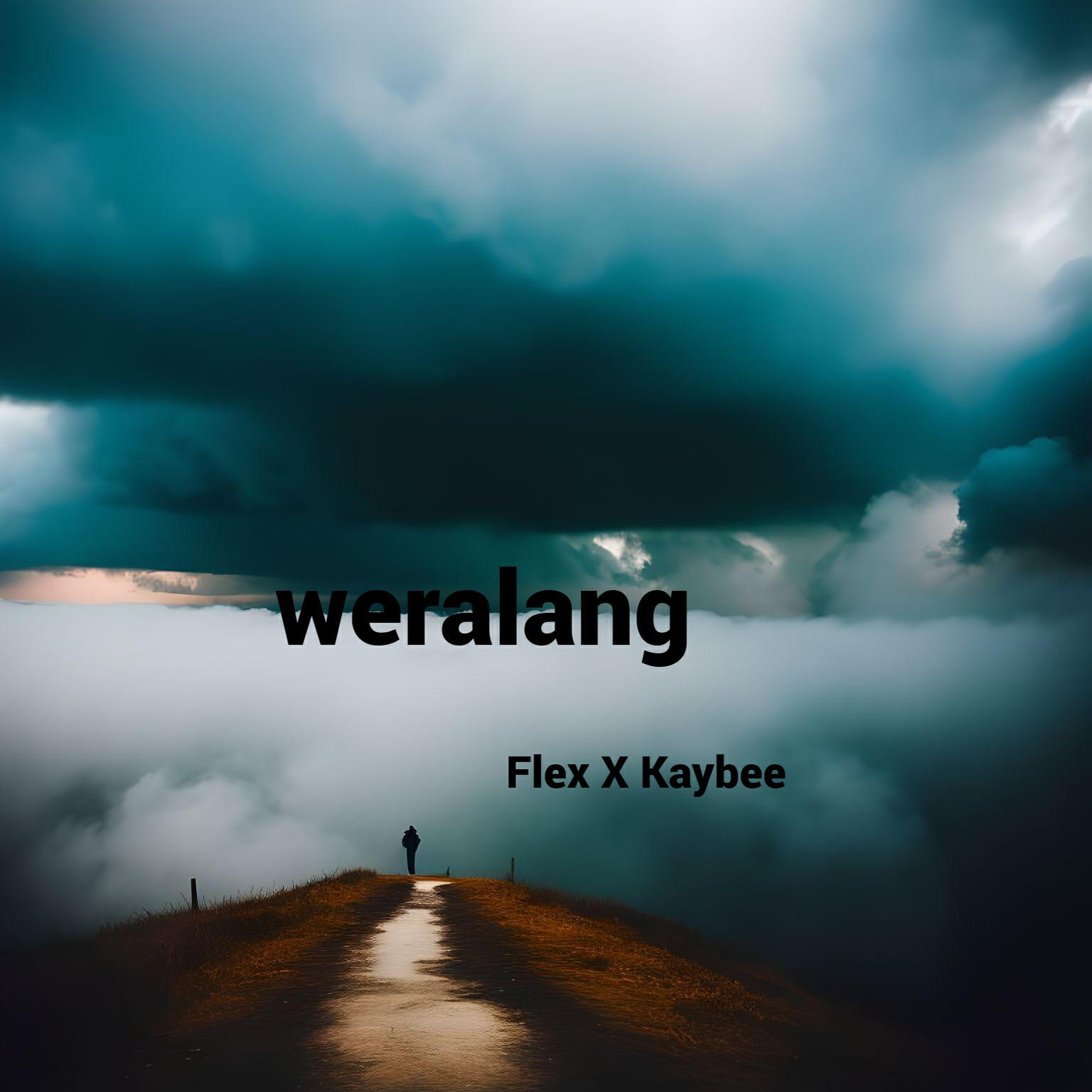 Релиз Weralang