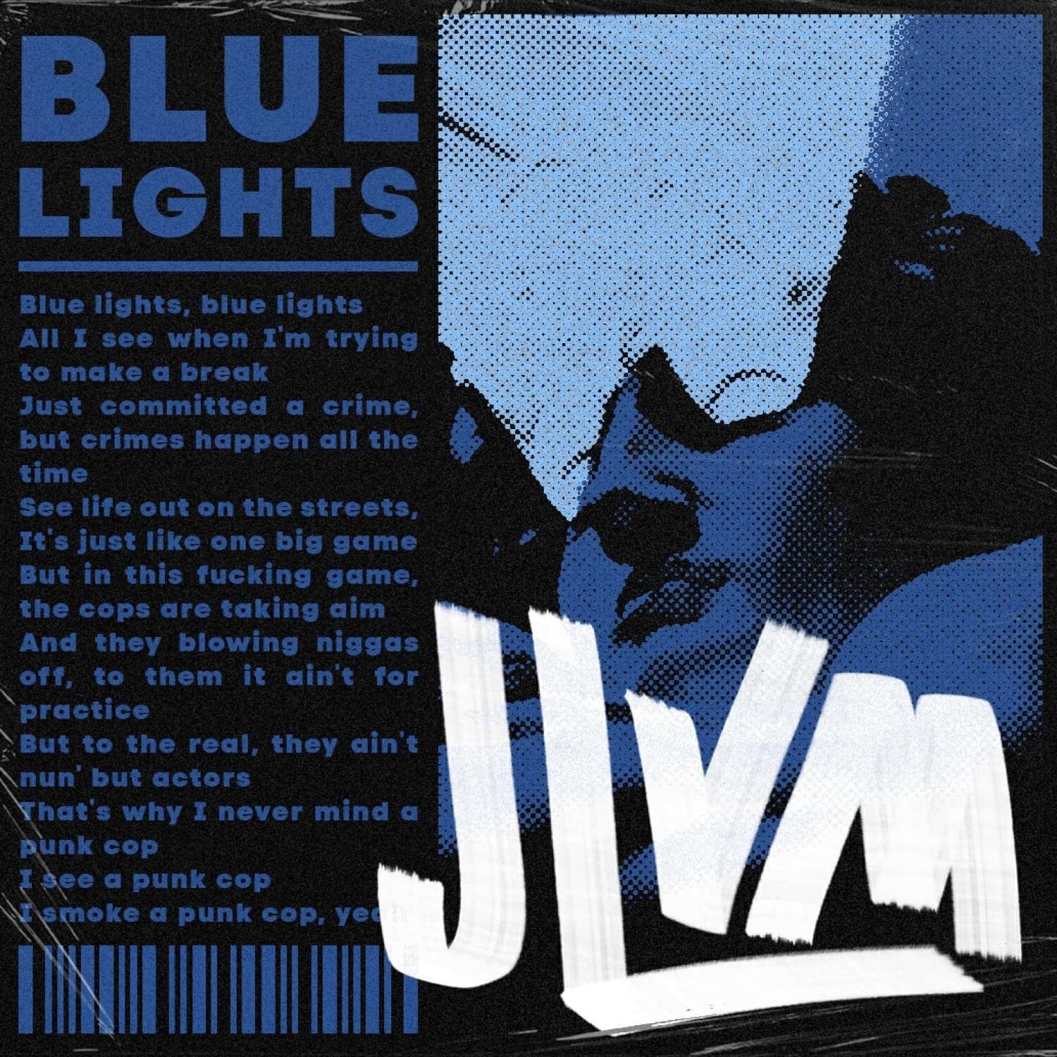 jlvm
