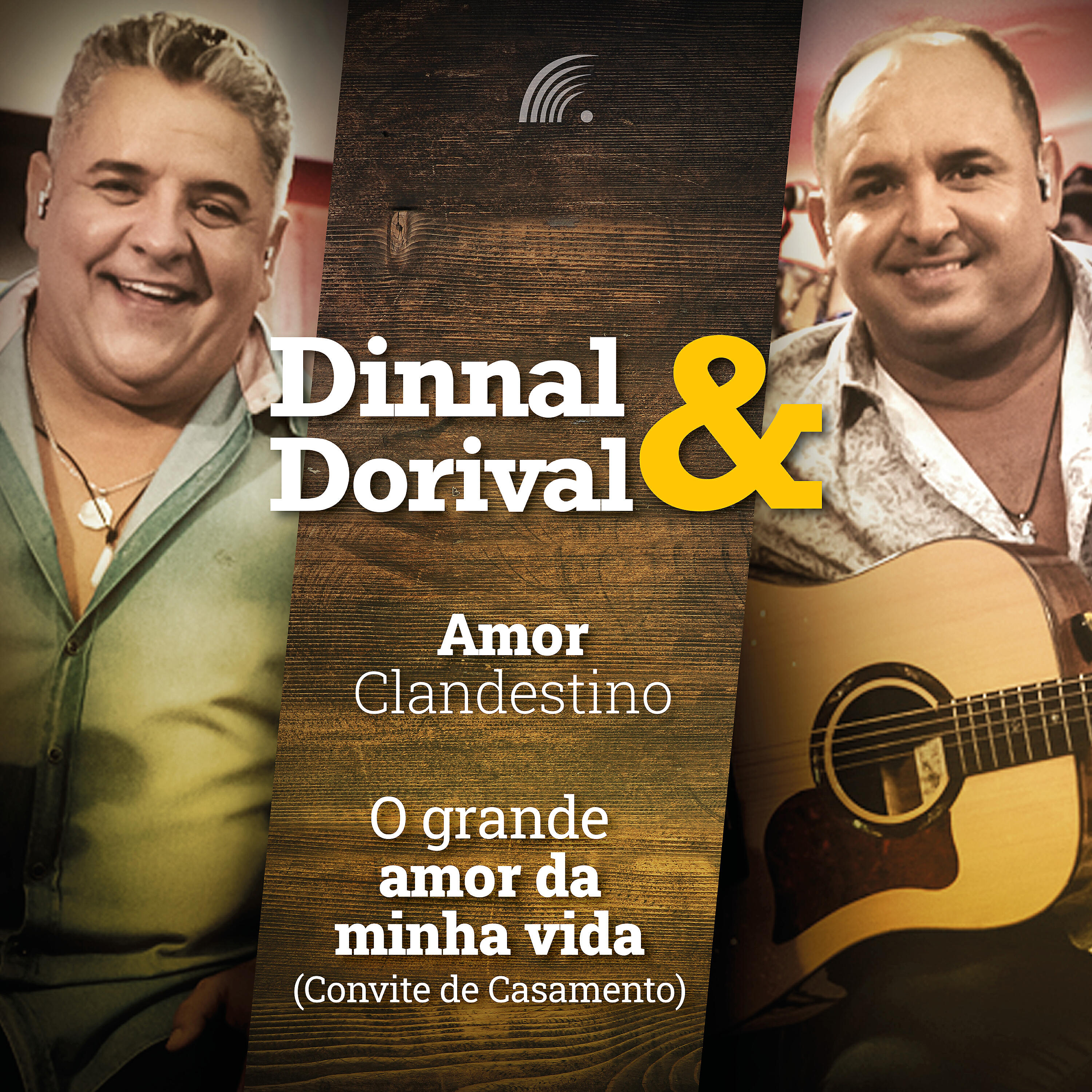 Dinnal