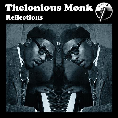 Релиз Reflections