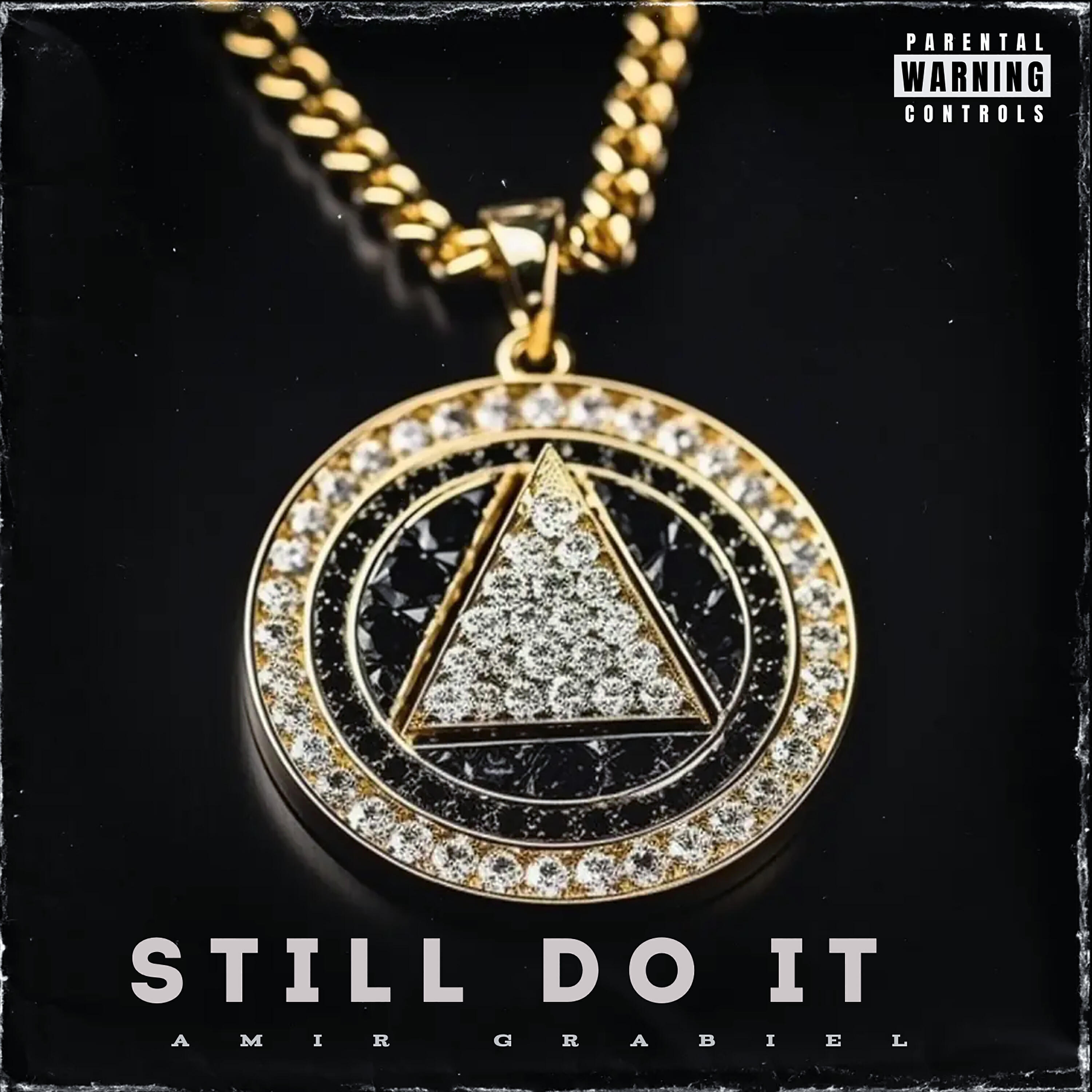 Релиз Still Do It