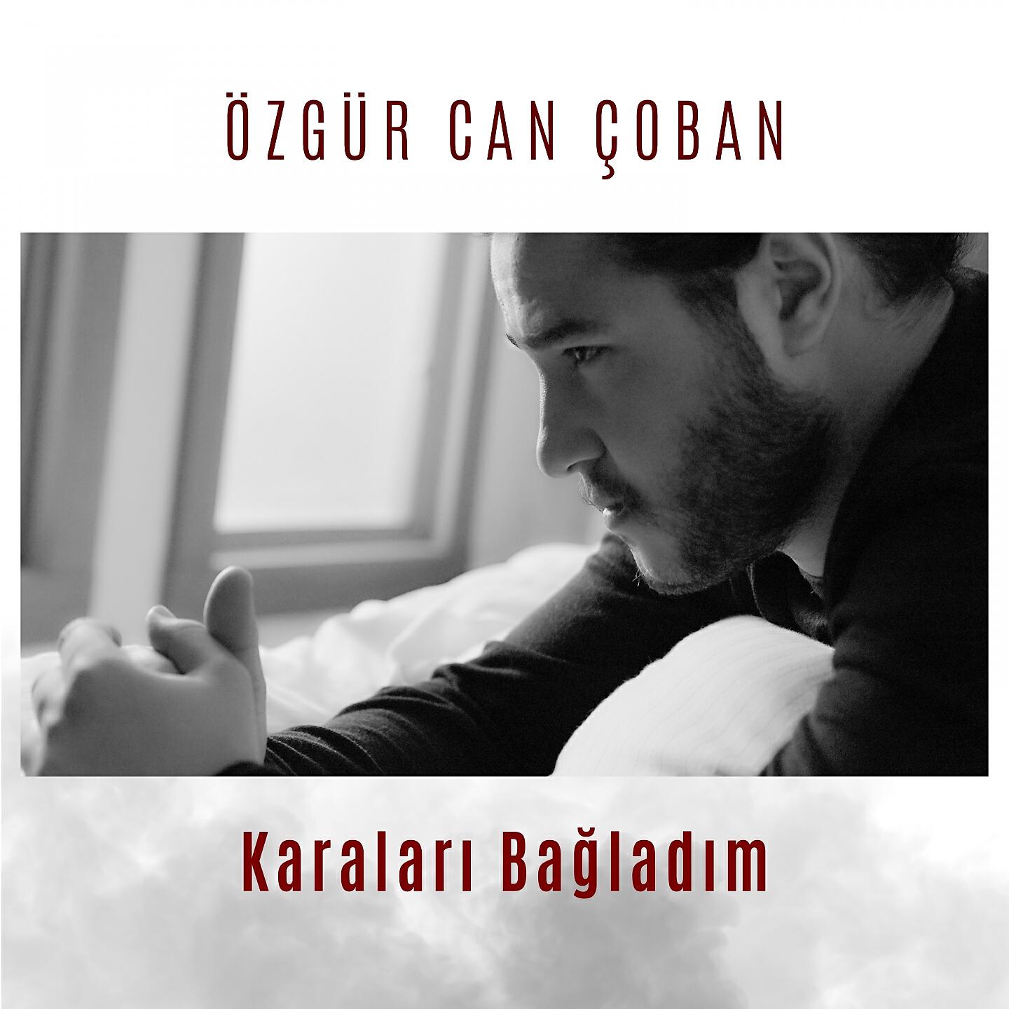 Релиз Karaları Bağladım