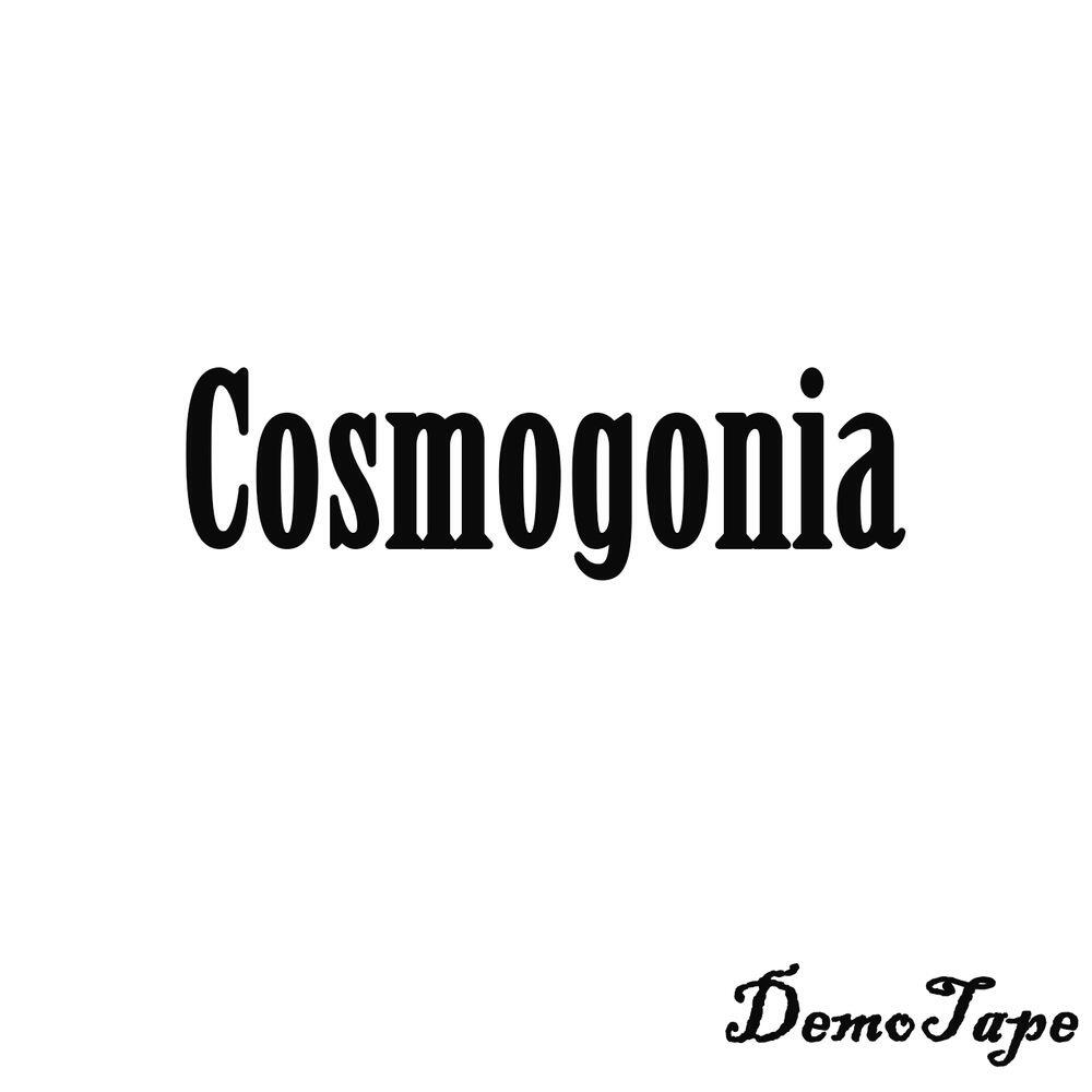 Релиз Demo Tape