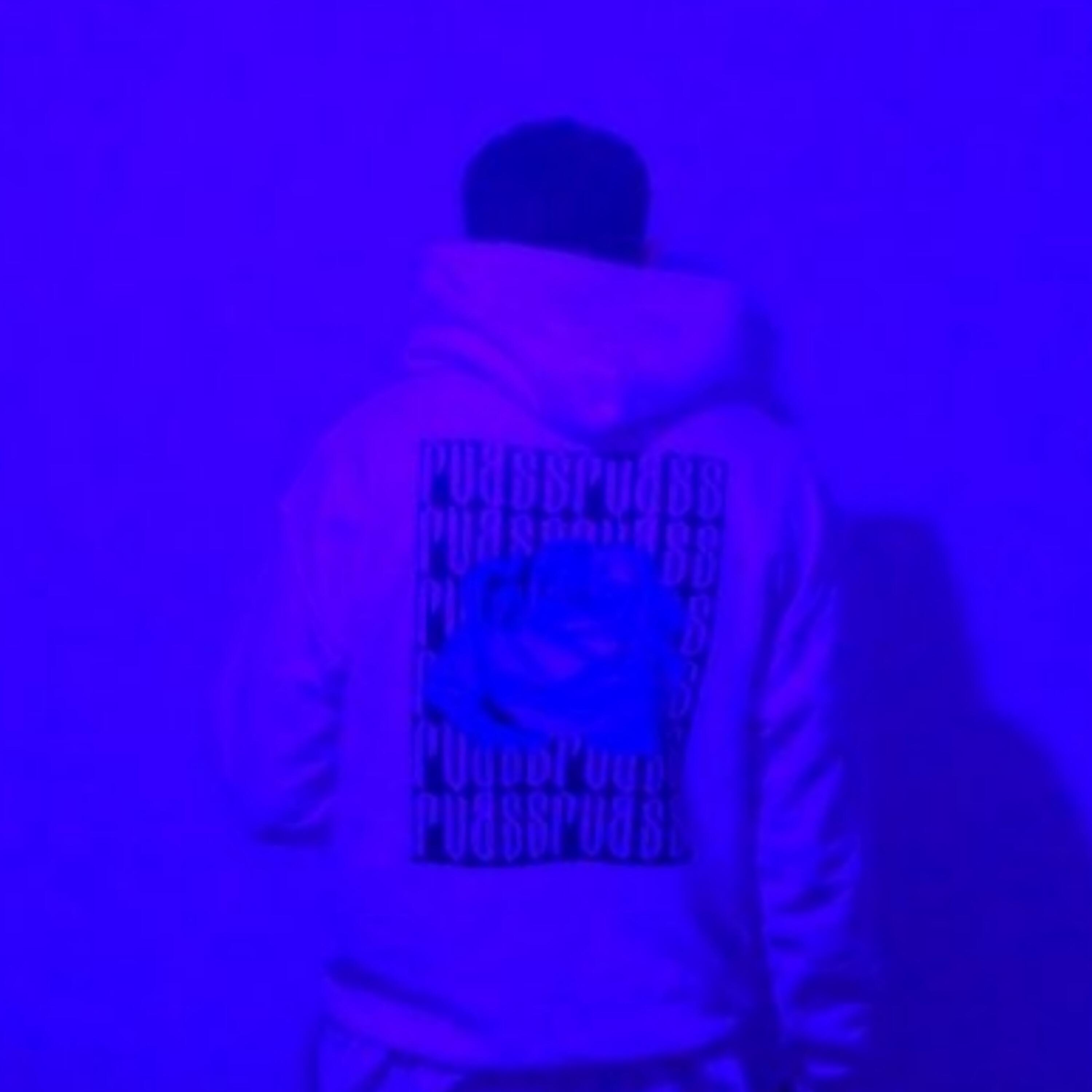 Релиз Desde Dentro