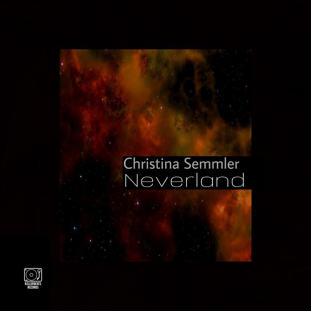 Релиз Neverland