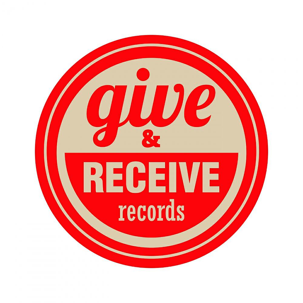 Релиз Concept Structures, Vol. 1