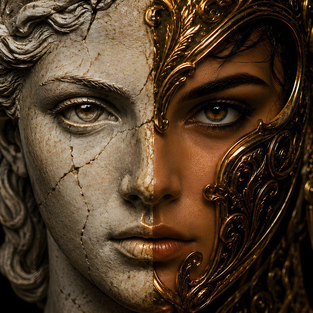 Релиз Athena