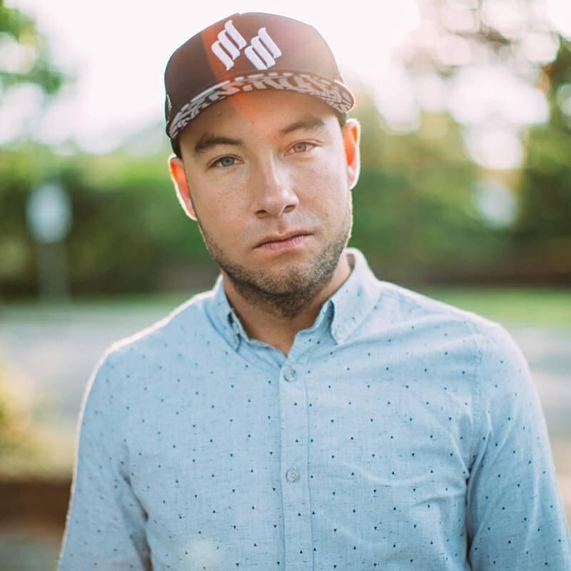 Kav Verhouzer