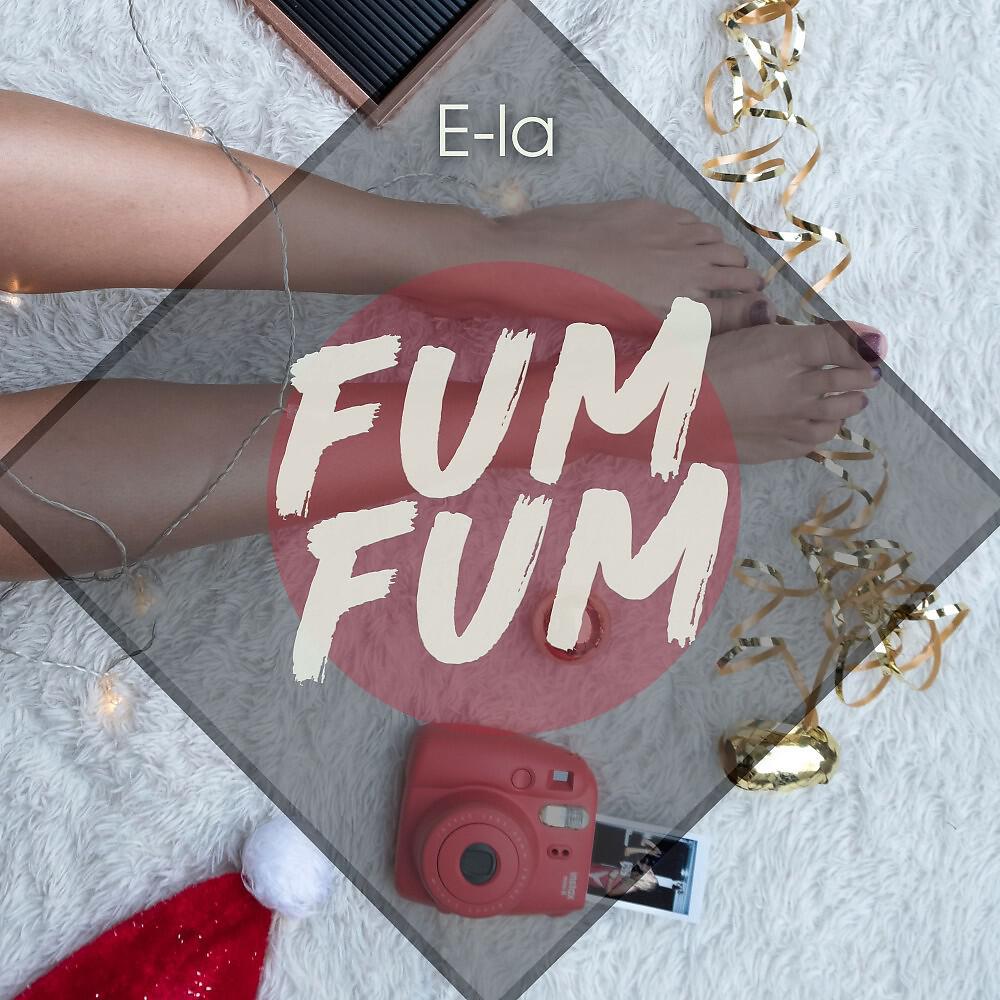 Релиз Fum Fum
