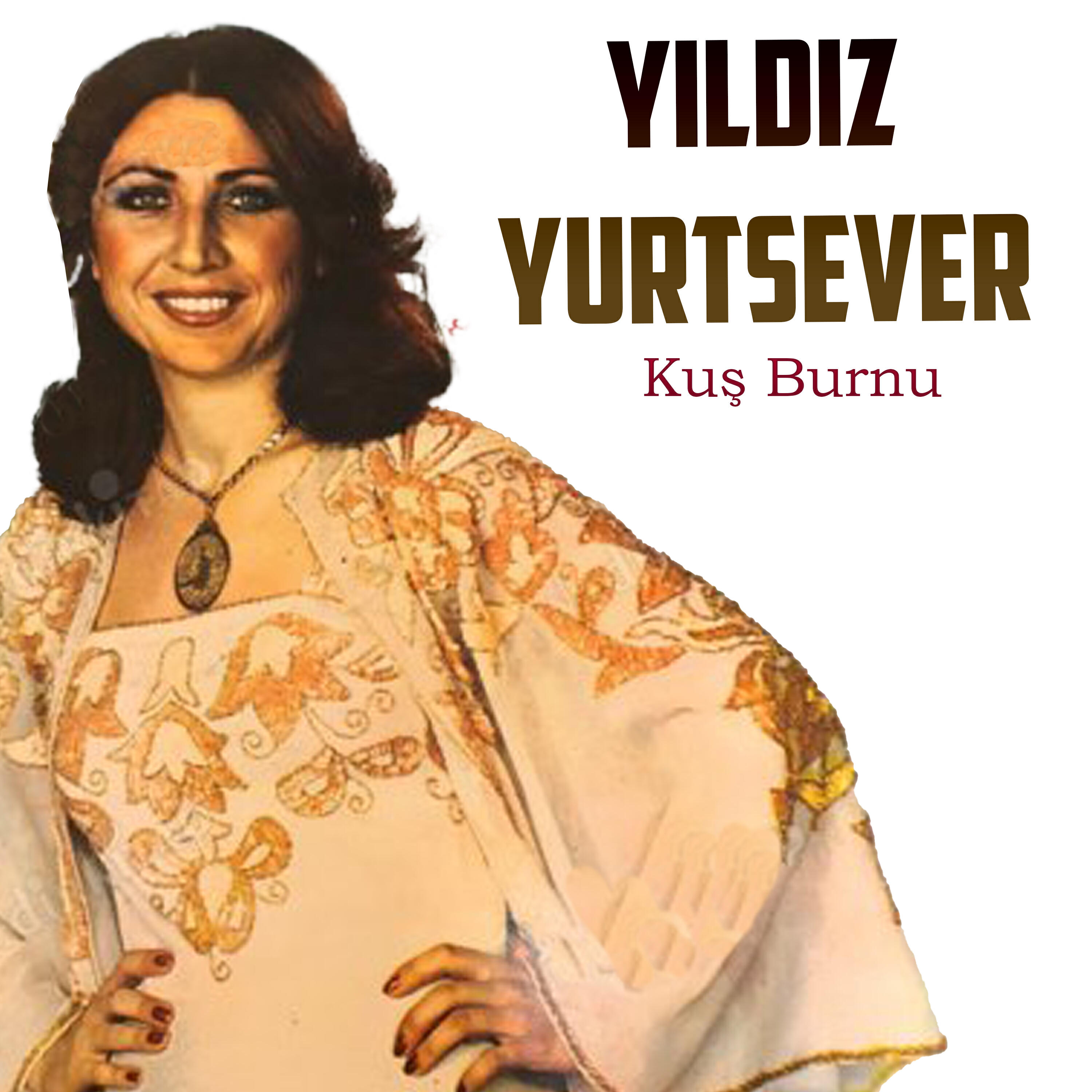 Релиз Kuş Burnu