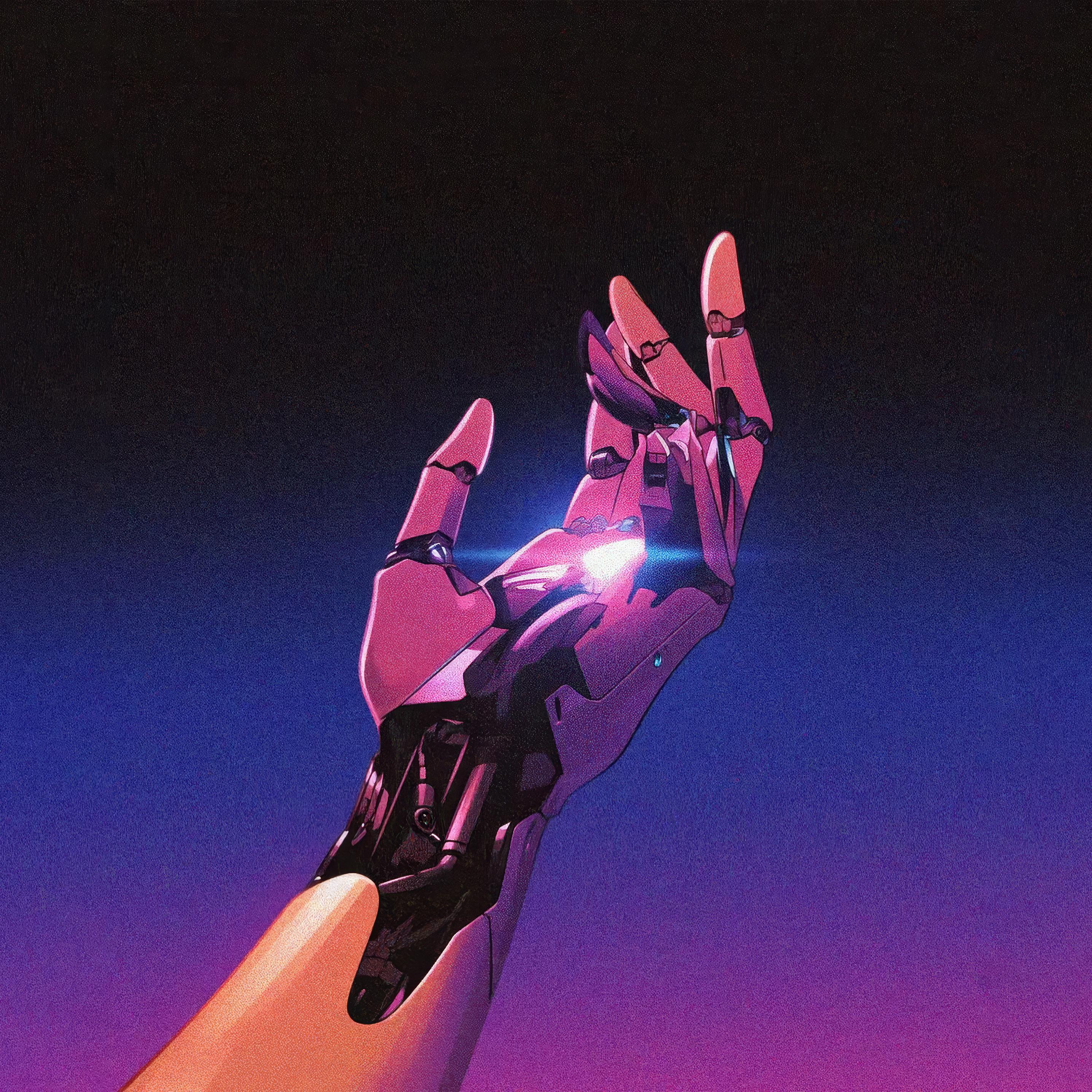 Релиз Divinity