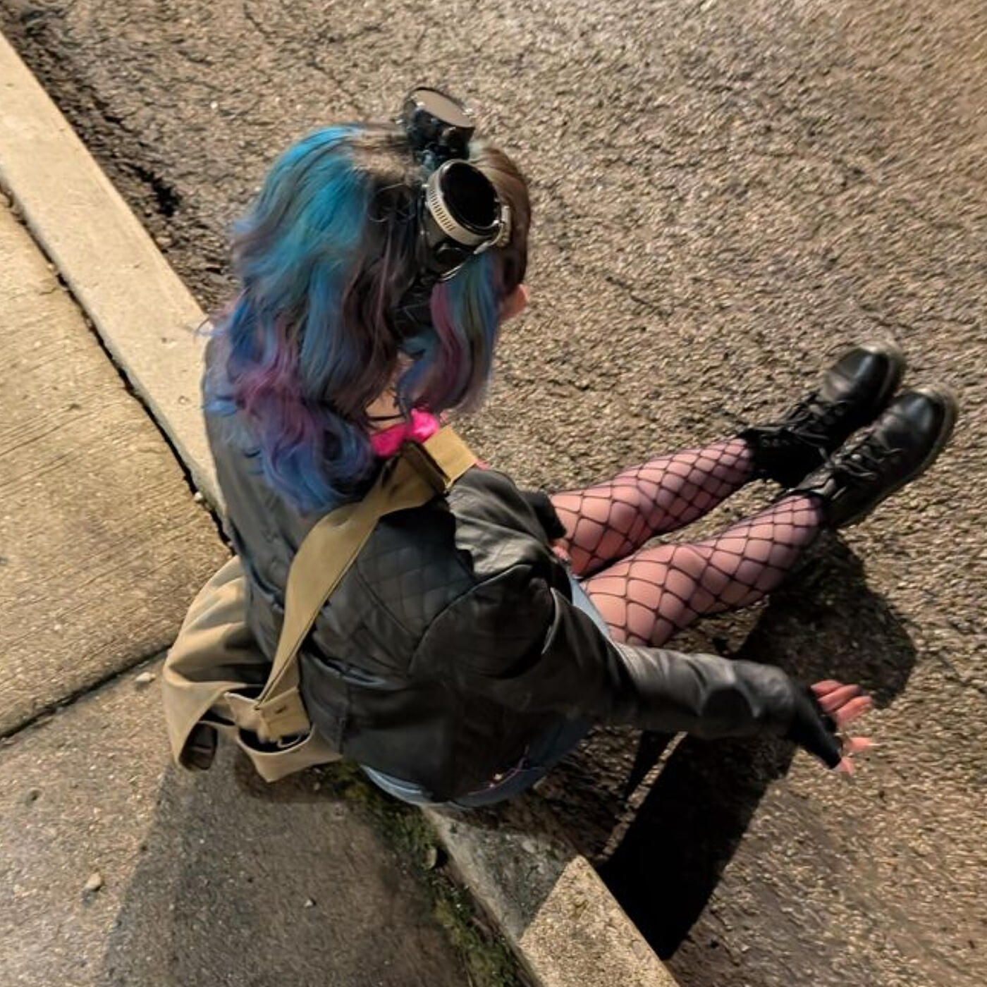 Релиз Ramona