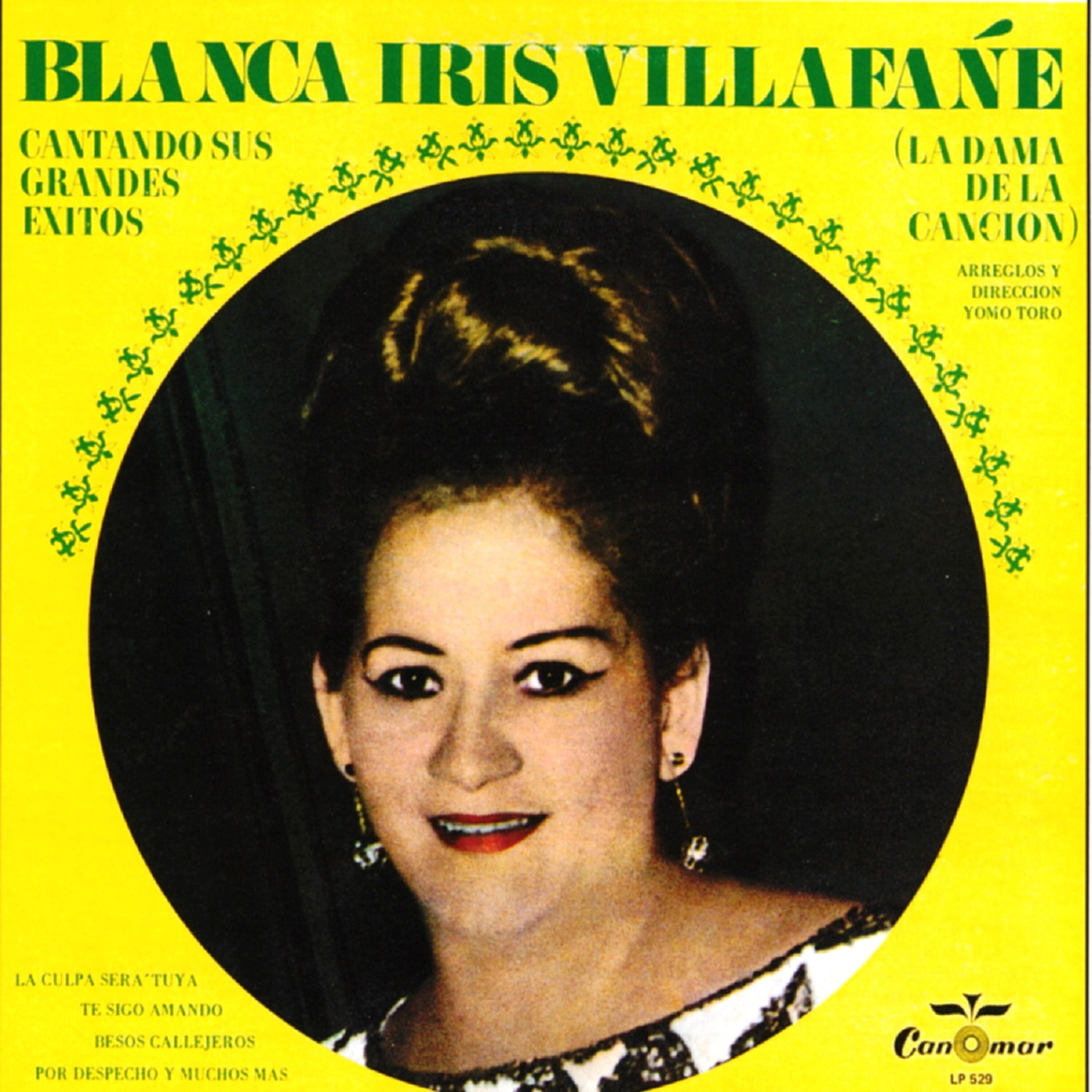 Релиз Sus Grandes Exitos, Vol. 5