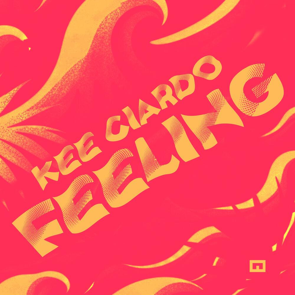 Kee Ciardo