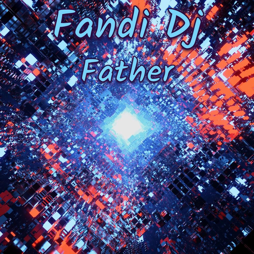 Релиз Father
