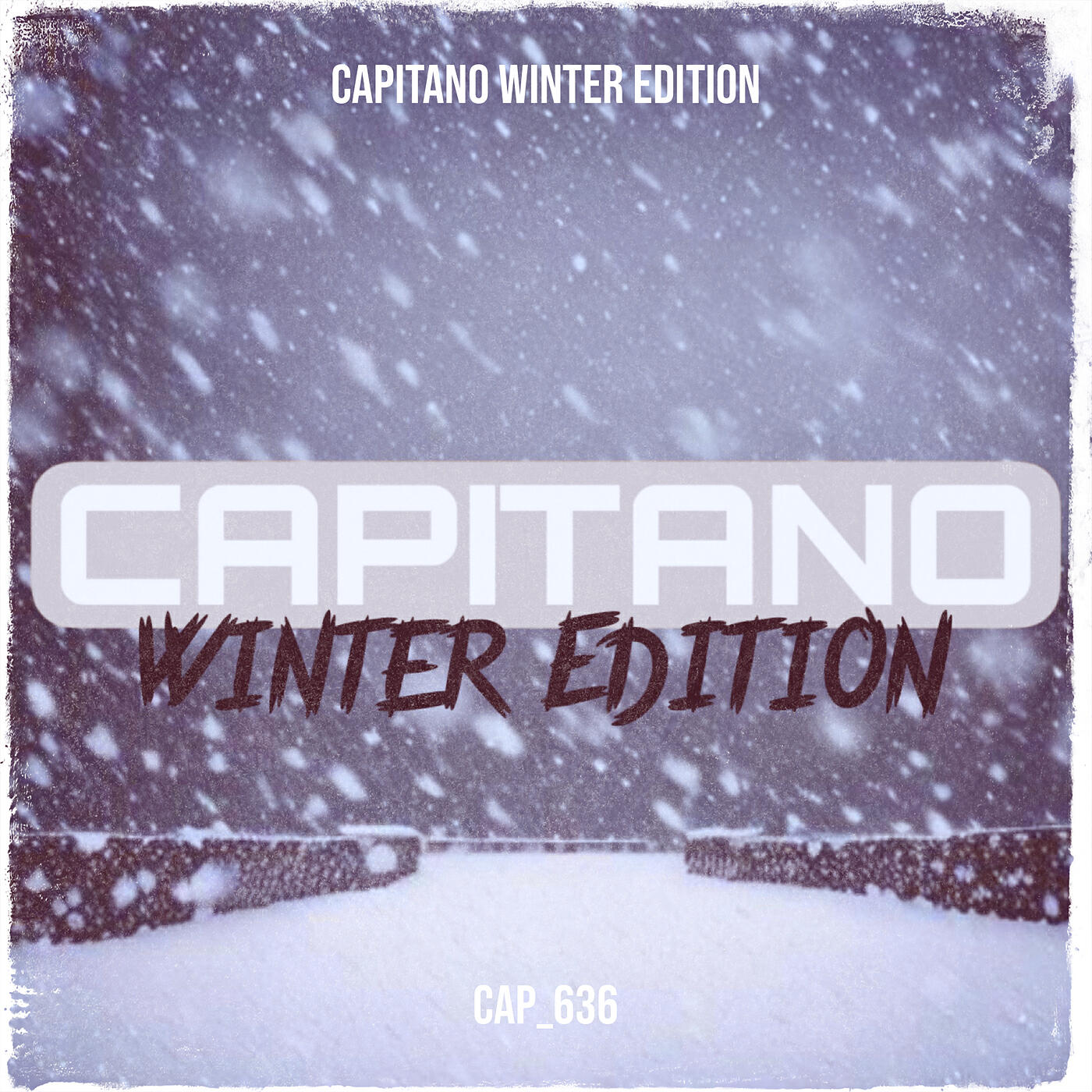 CAP_636