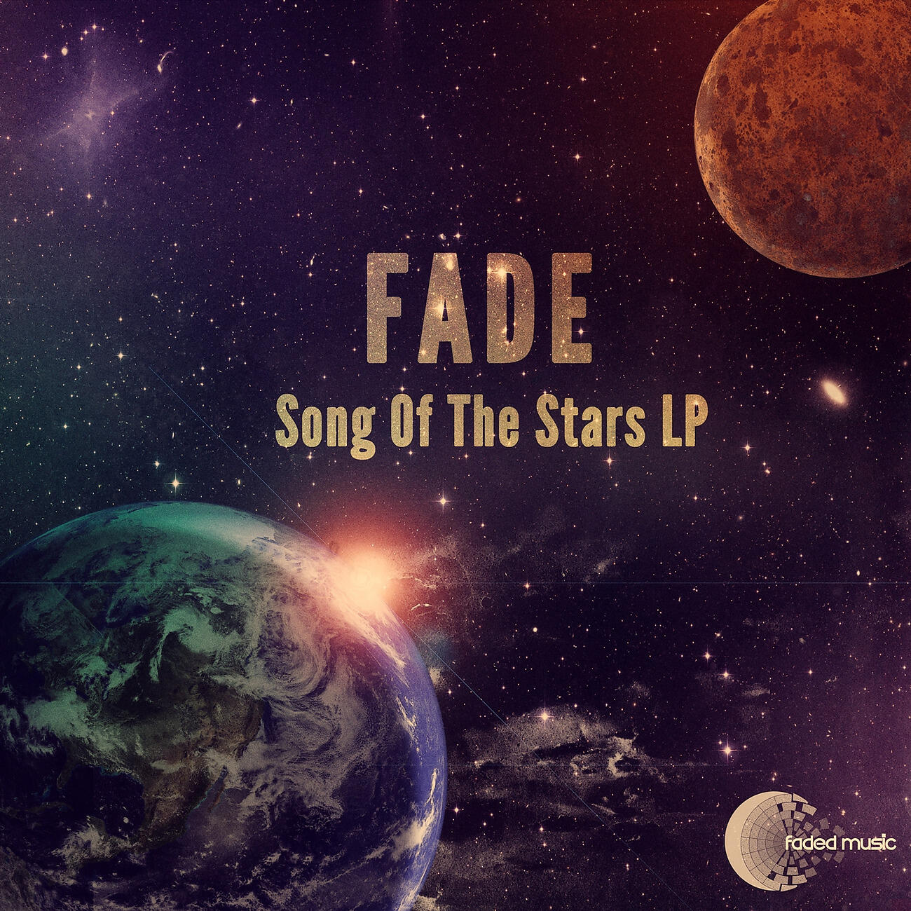 Скачать песню Fade - 1961 бесплатно в MP3 для Android и iOS