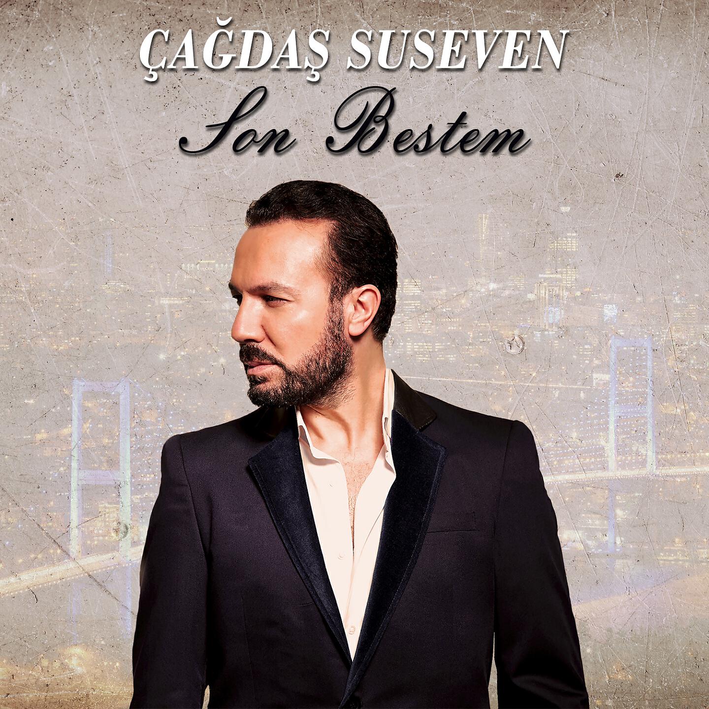 Релиз Son Bestem
