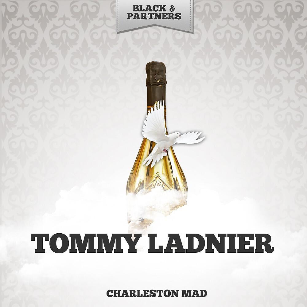 Релиз Charleston Mad