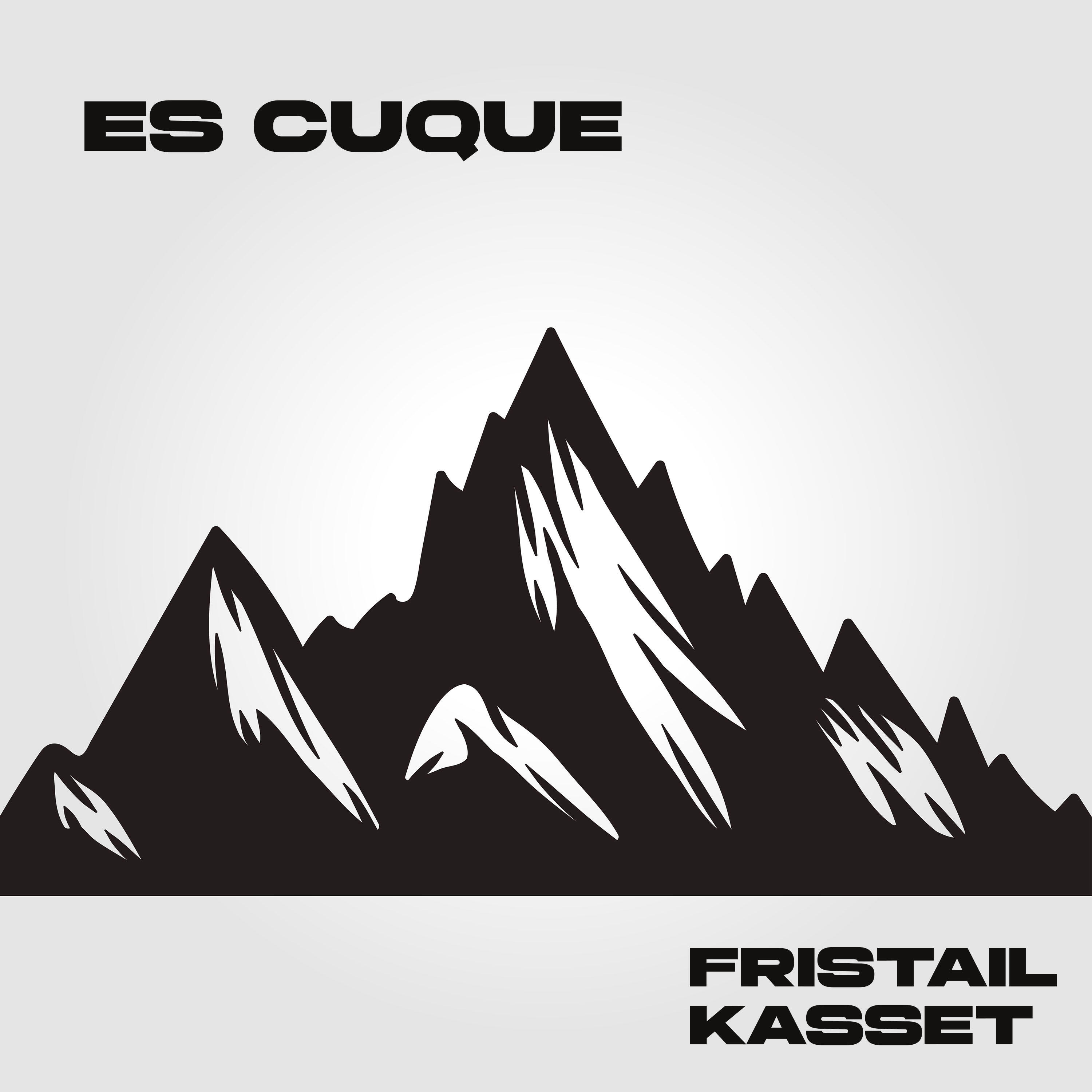 Релиз Es Cuque